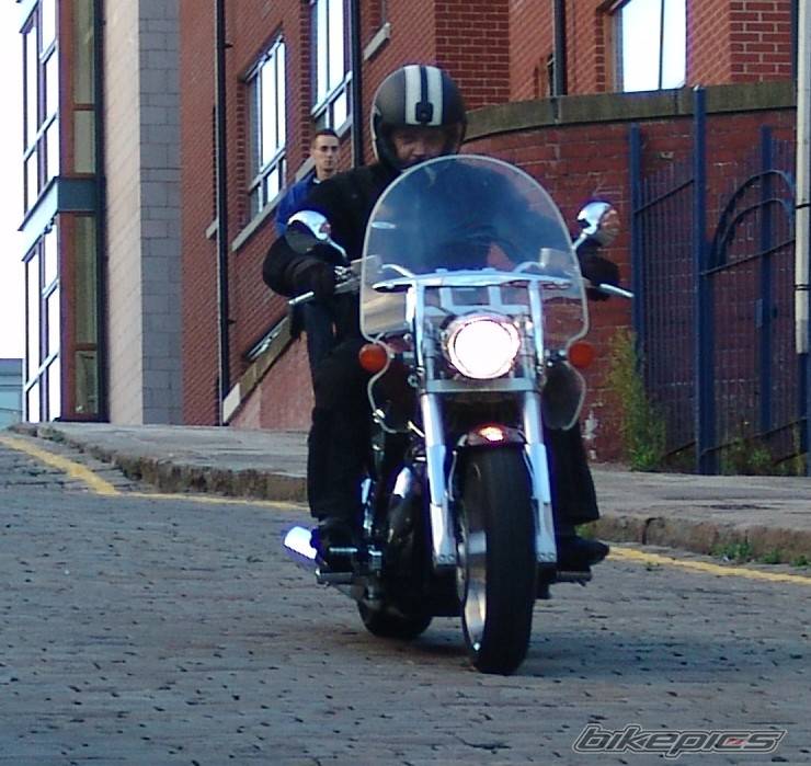 Photo 216671