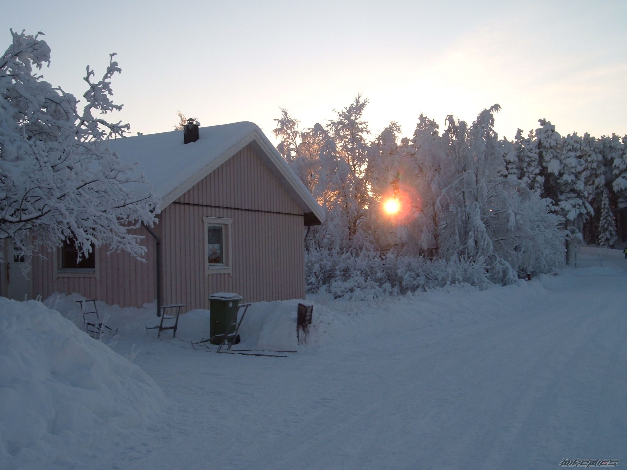 Photo 2166717