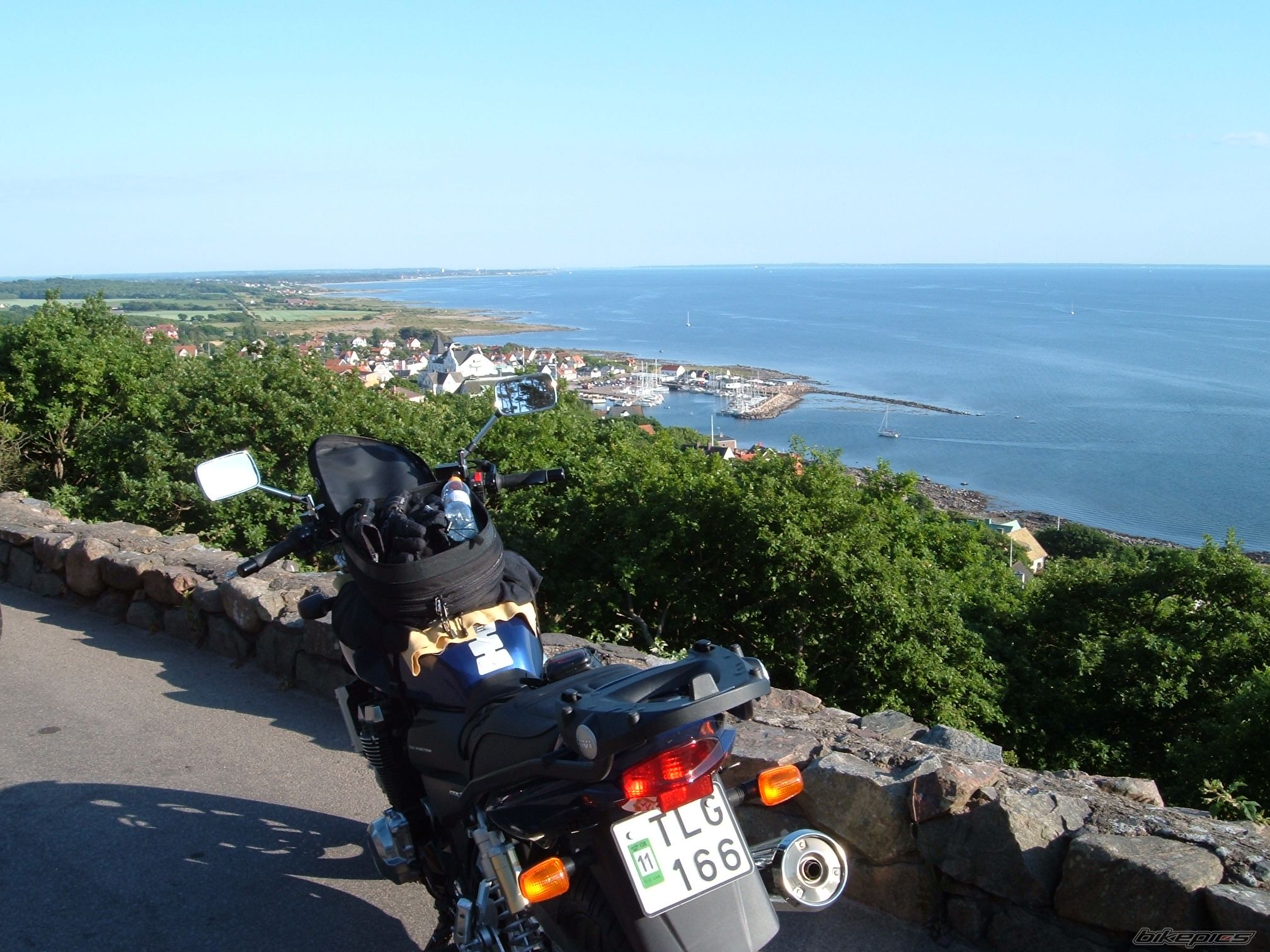 Bike Photo 2166719