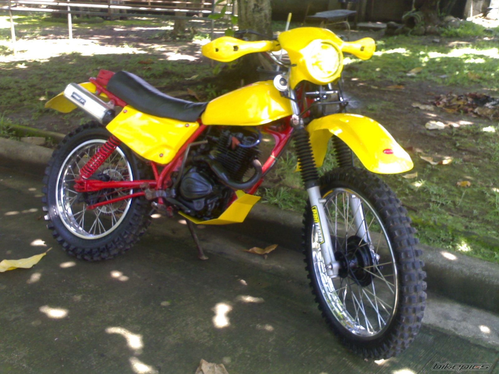 Photo 2166720