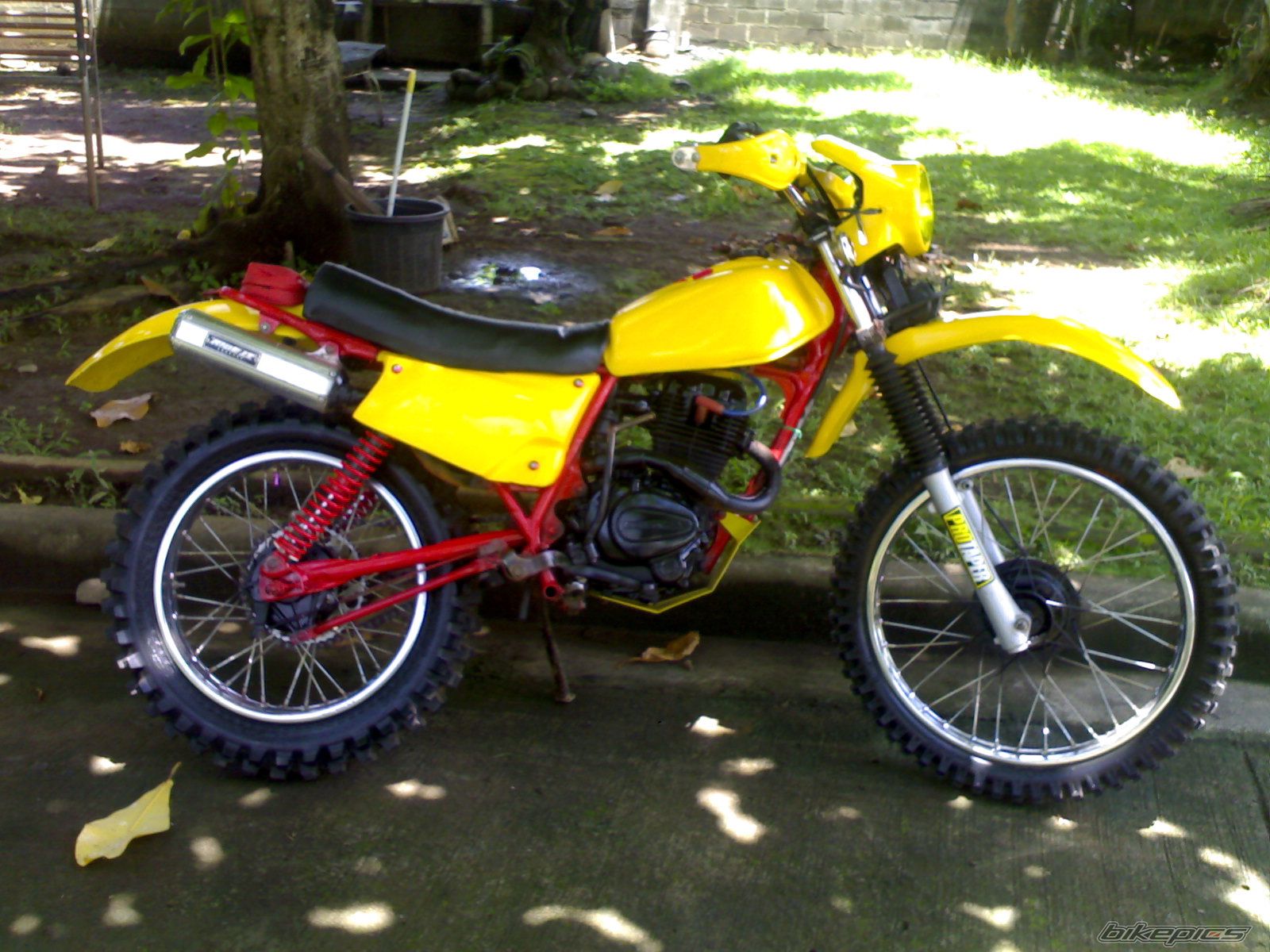 Photo 2166721