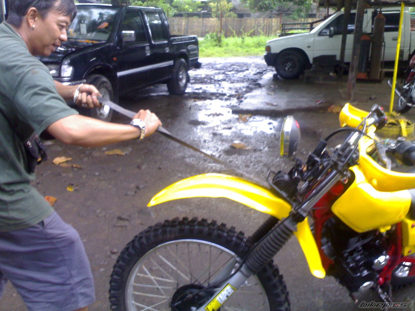 Photo 2166723