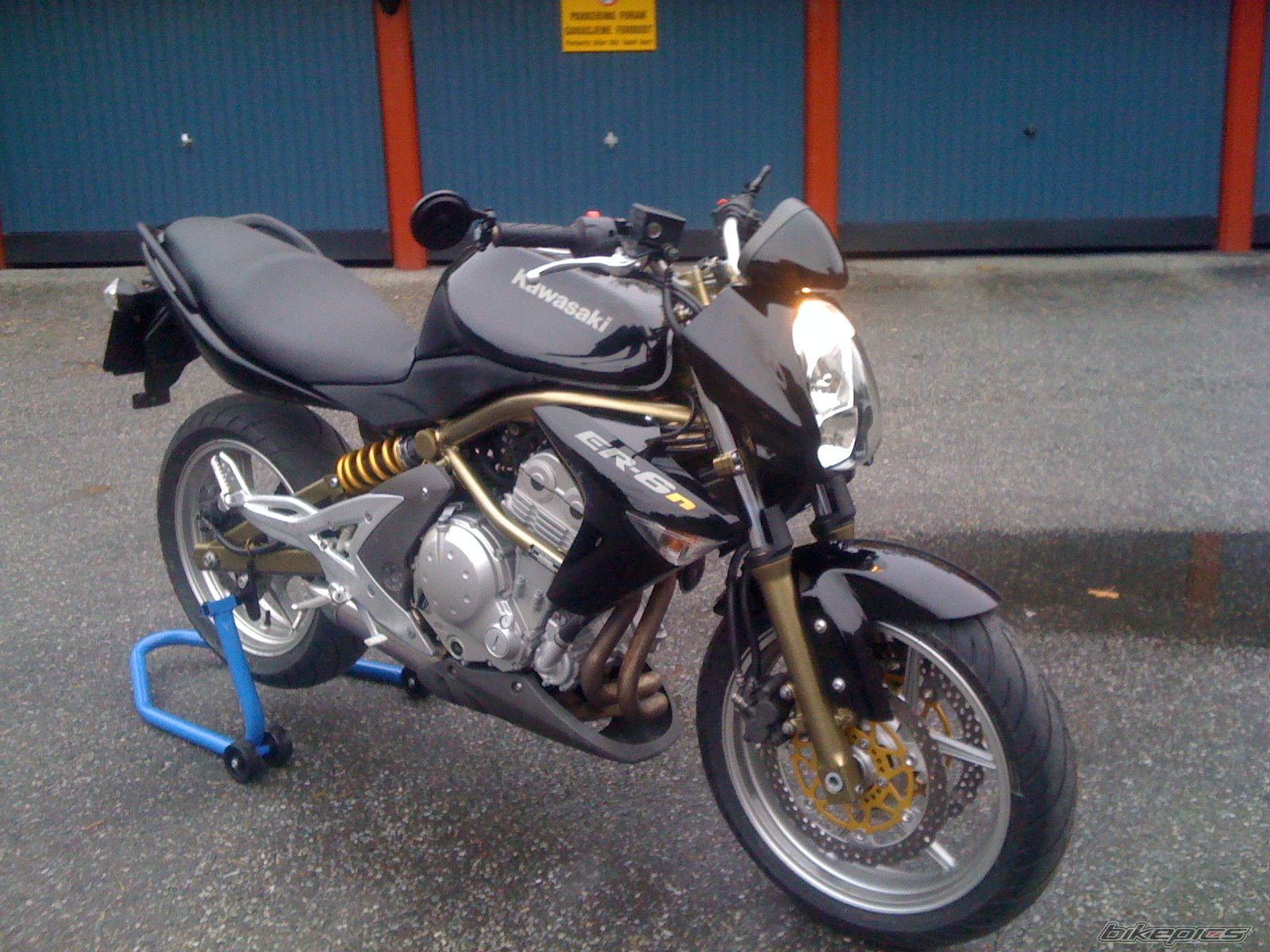 Photo 2166728
