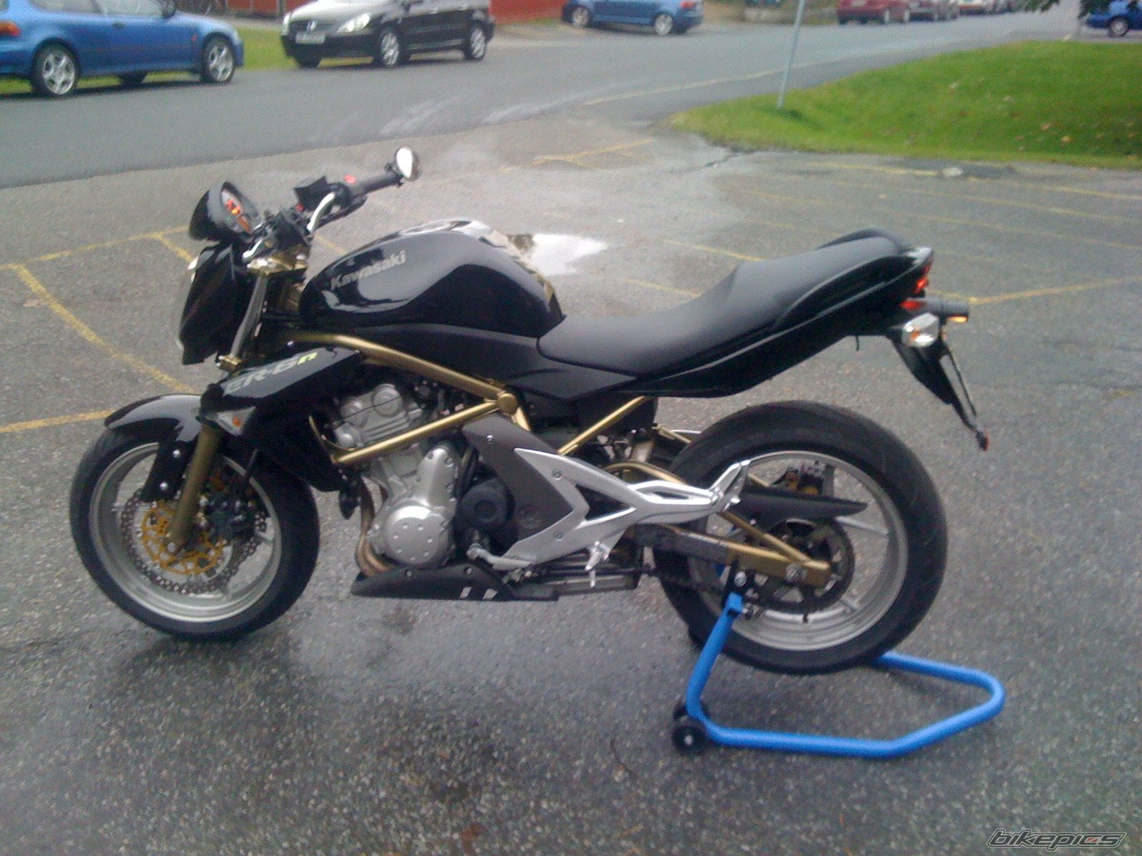 Photo 2166729