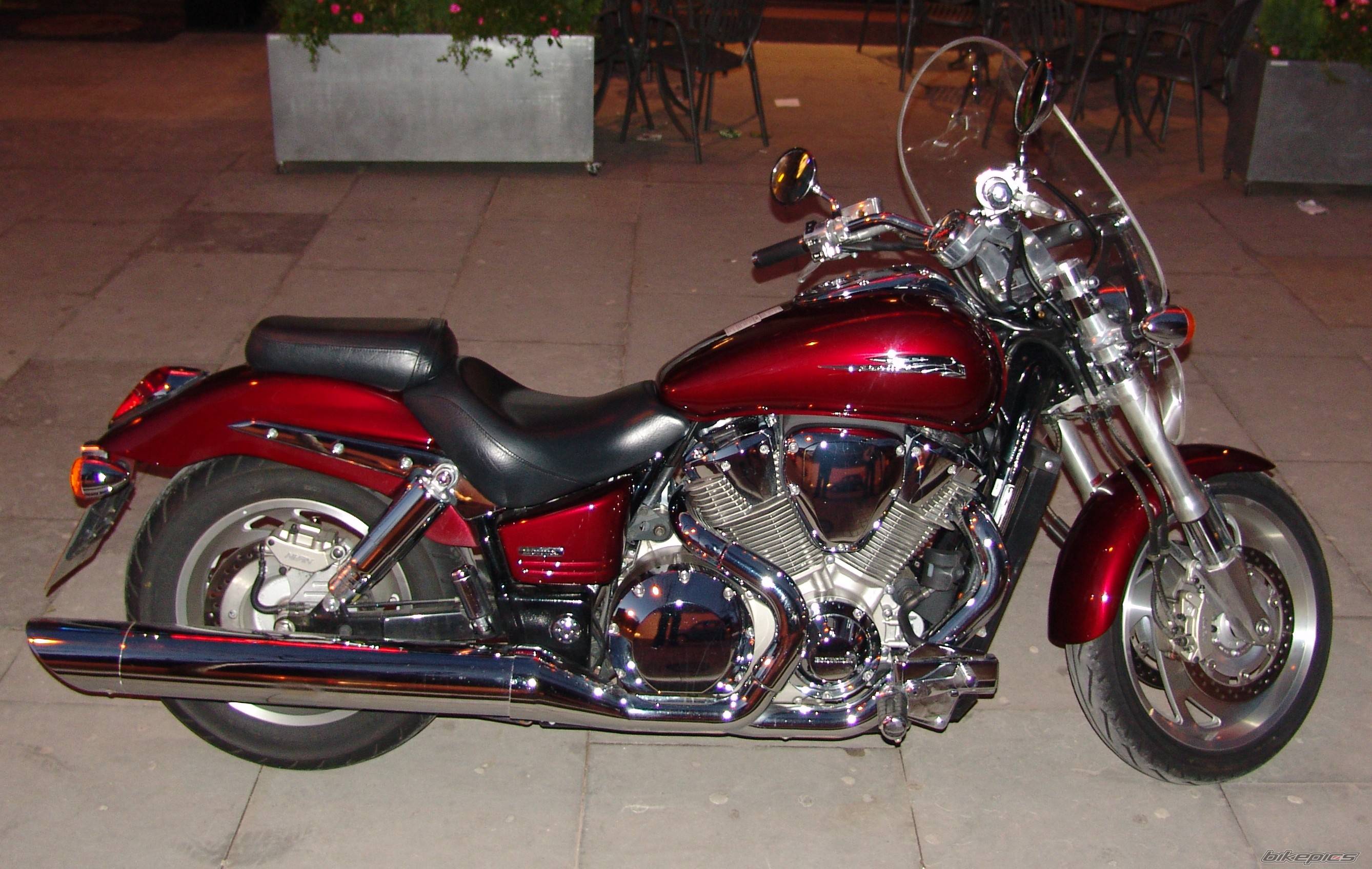 Photo 216673
