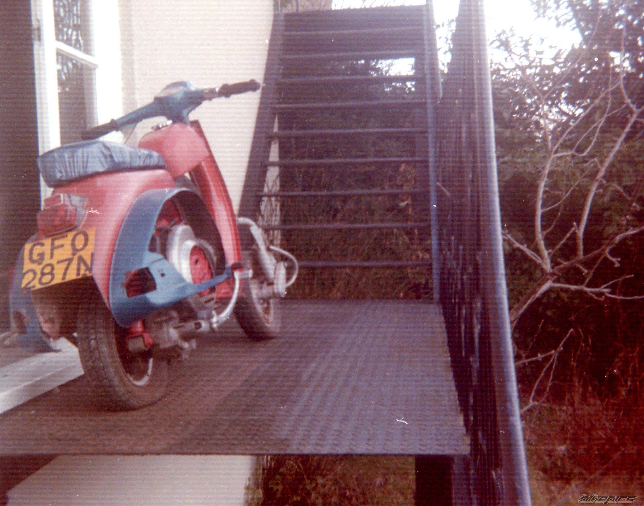 Photo 2166730