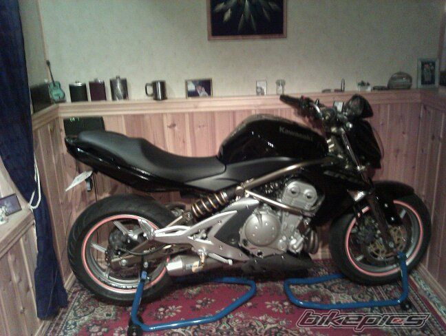 Photo 2166731
