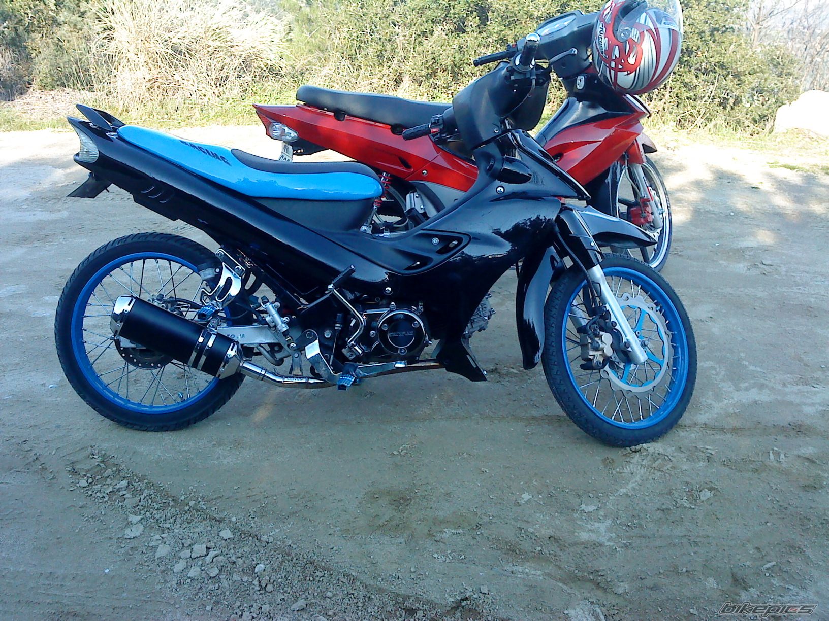 Photo 2166732