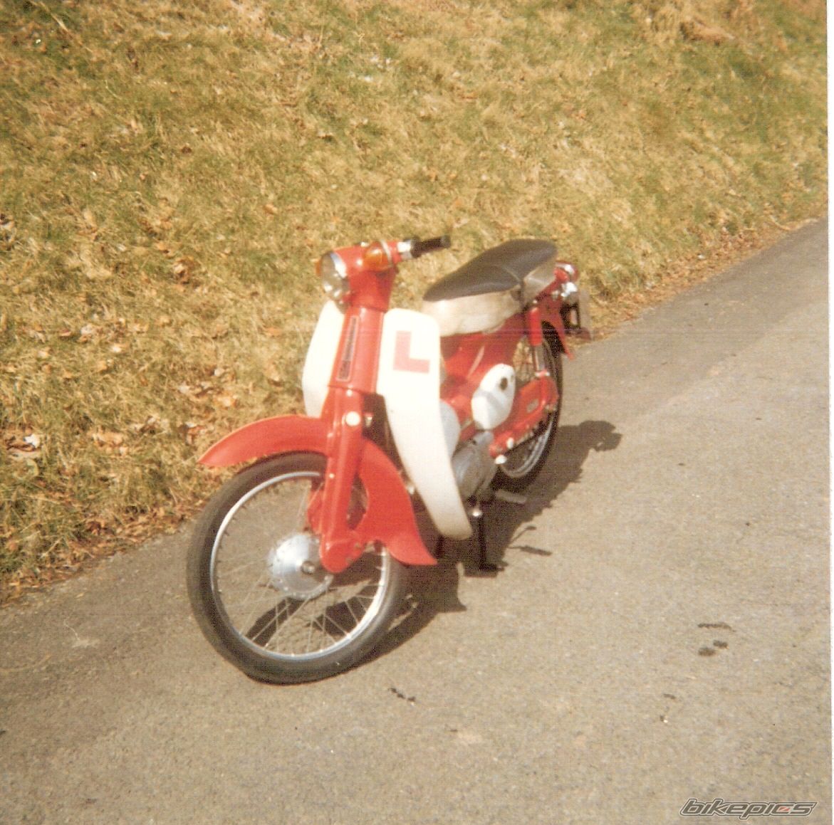 Photo 2166733