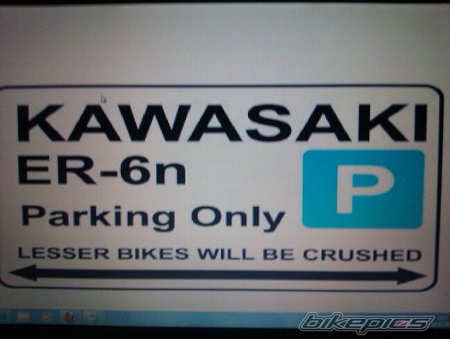 Bike Photo 2166736