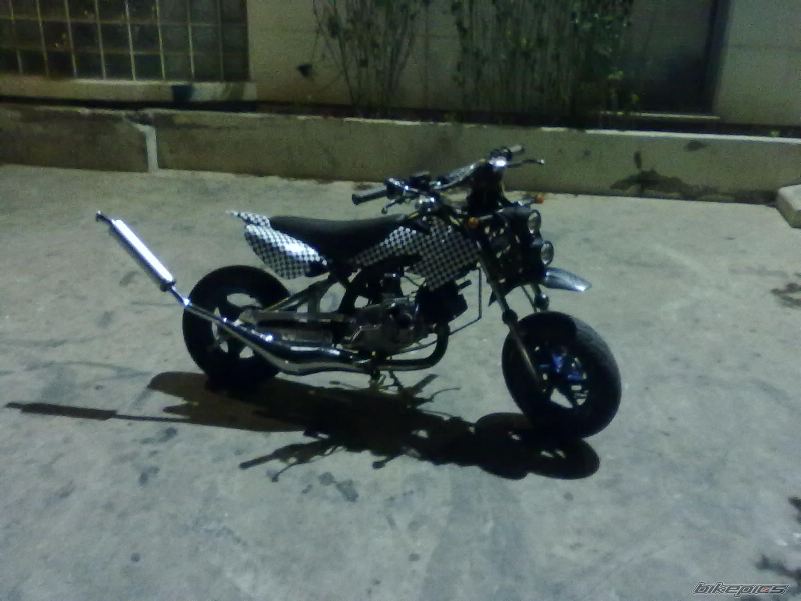 Photo 2166738