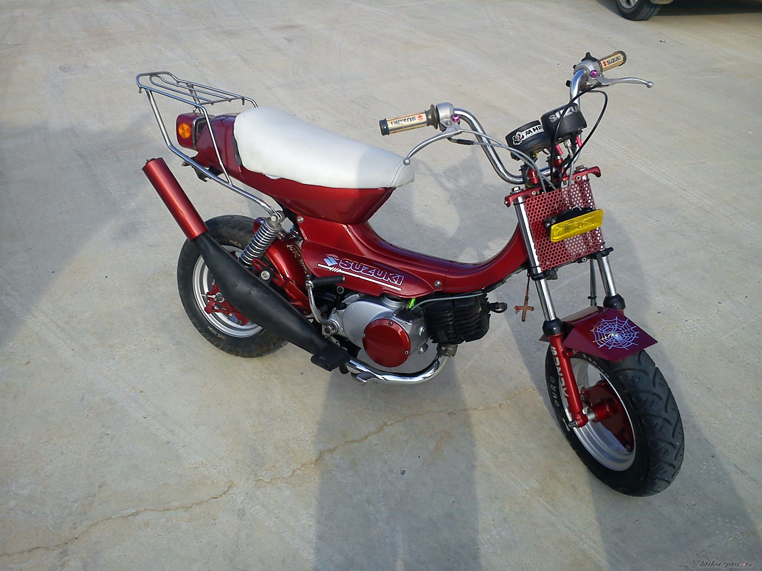 Photo 2166739