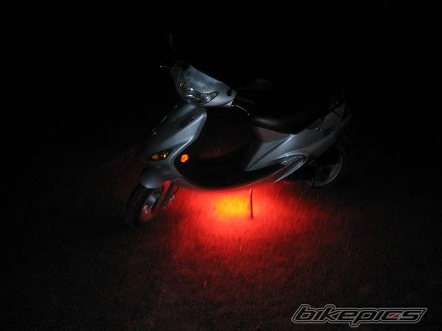 Photo 216674