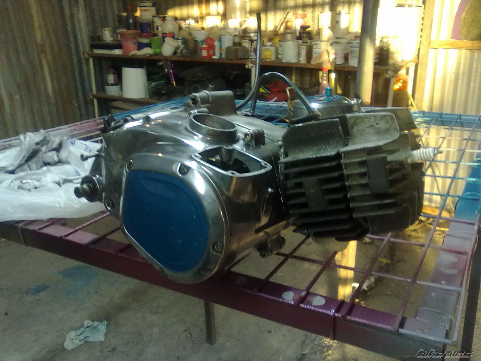 Photo 2166740