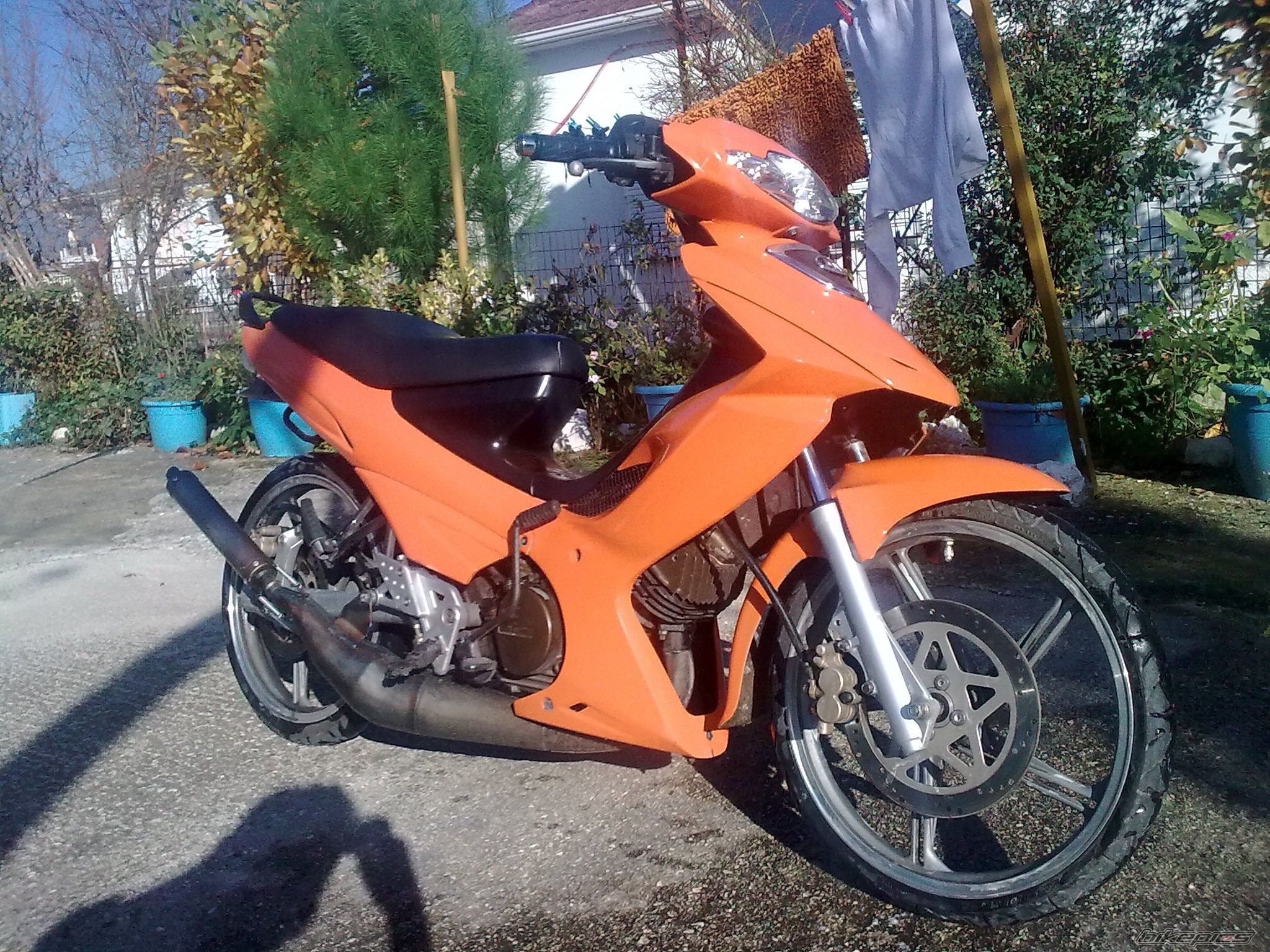 Photo 2166743