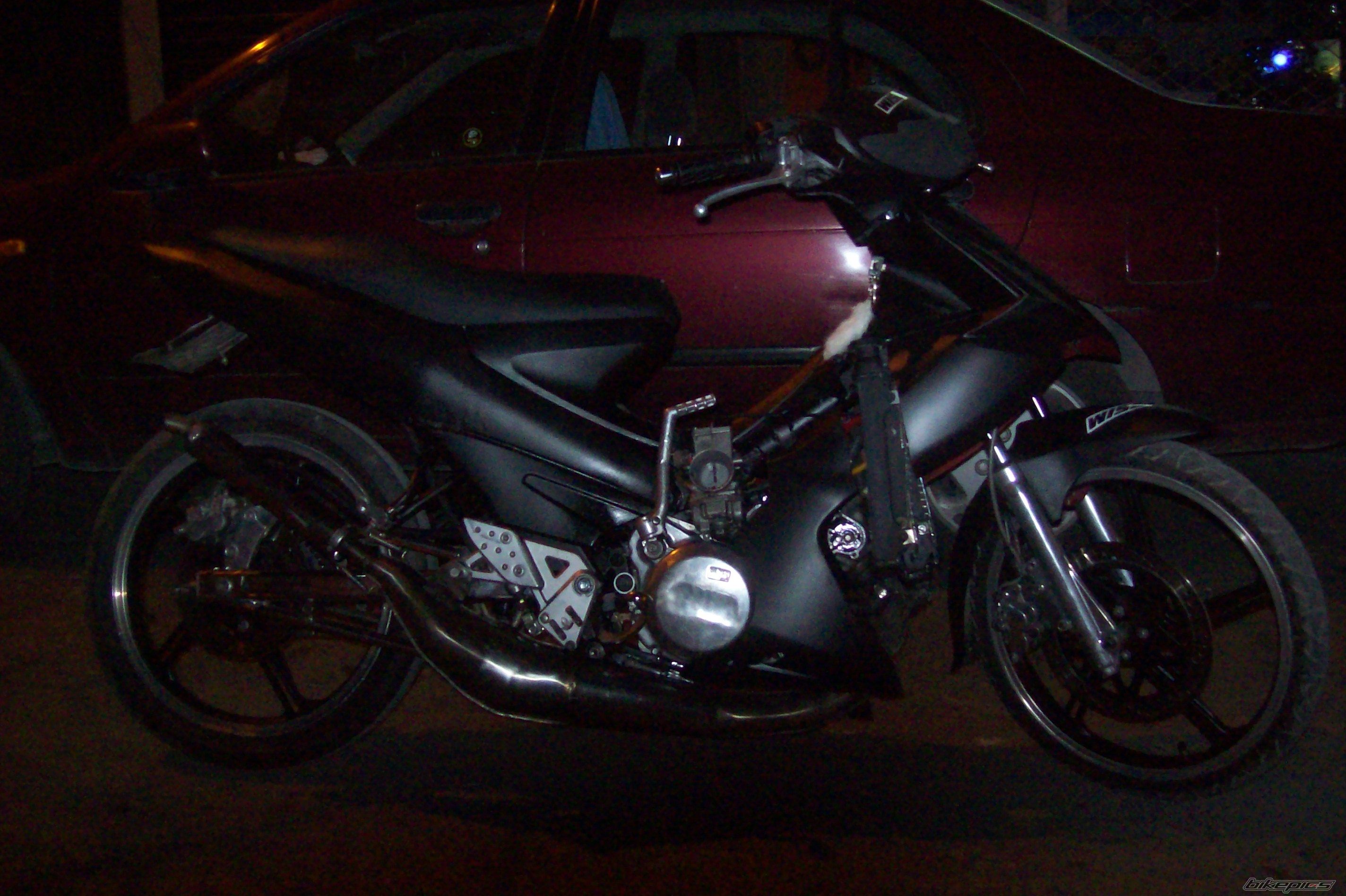 Bike Photo 2166746