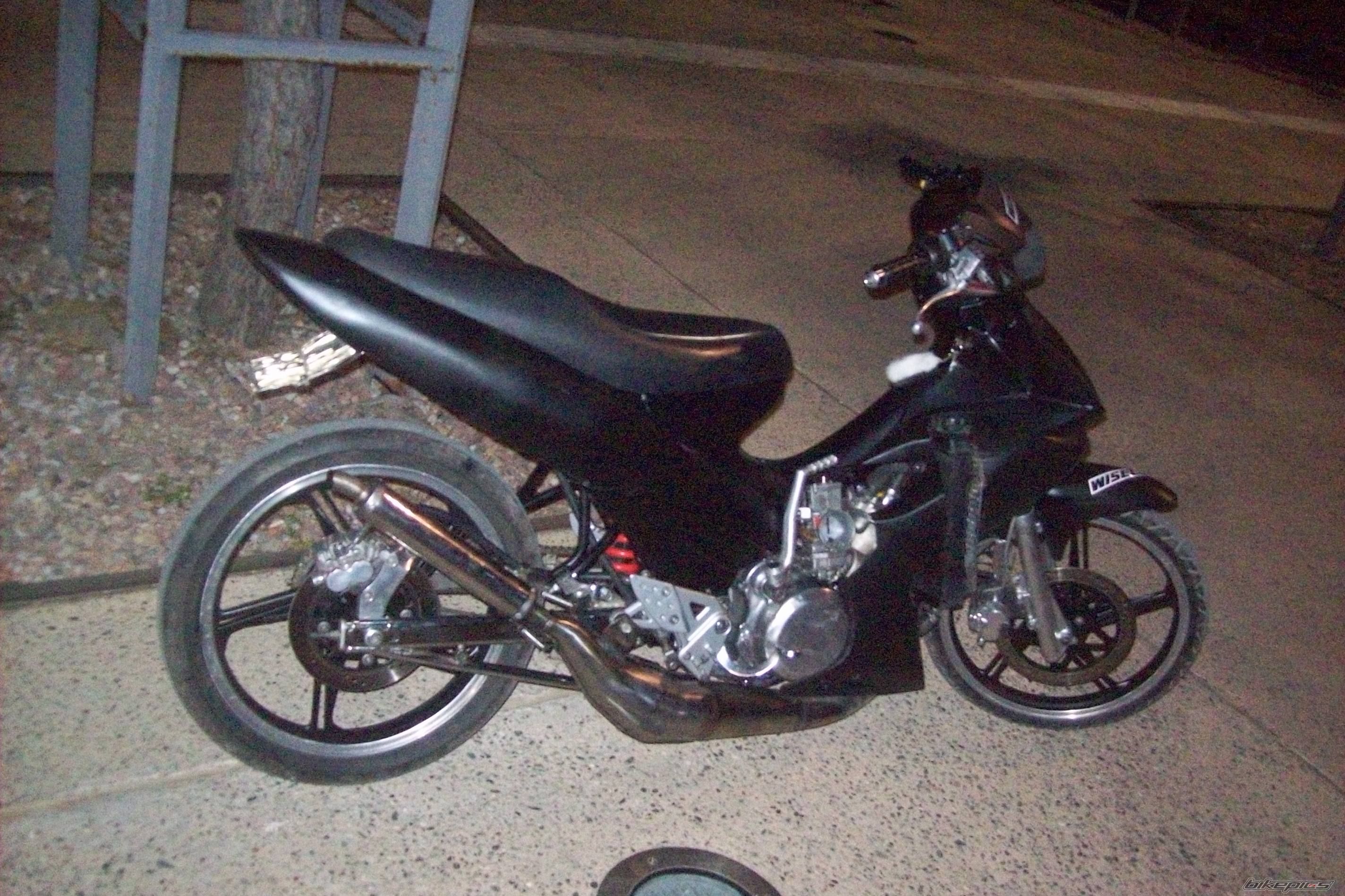 Bike Photo 2166747
