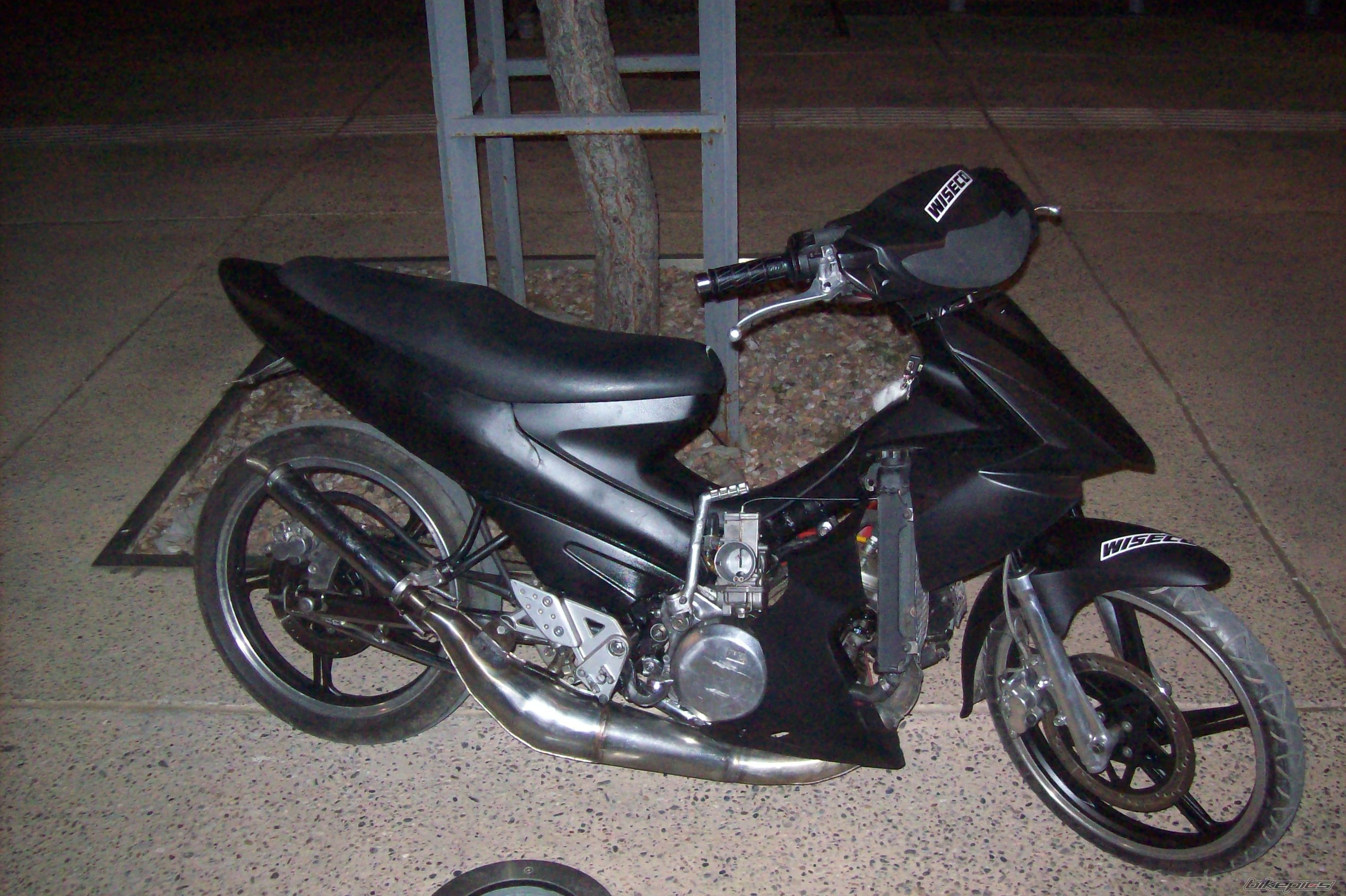 Bike Photo 2166748