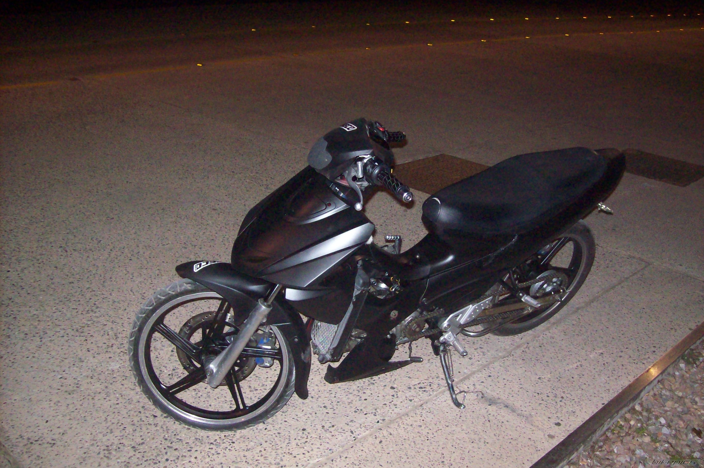 Bike Photo 2166749