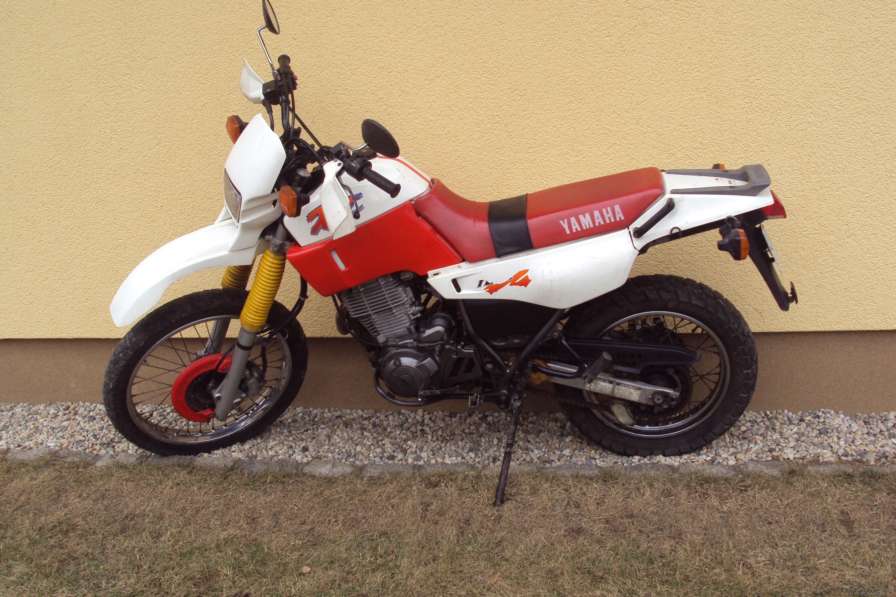 Photo 2166764