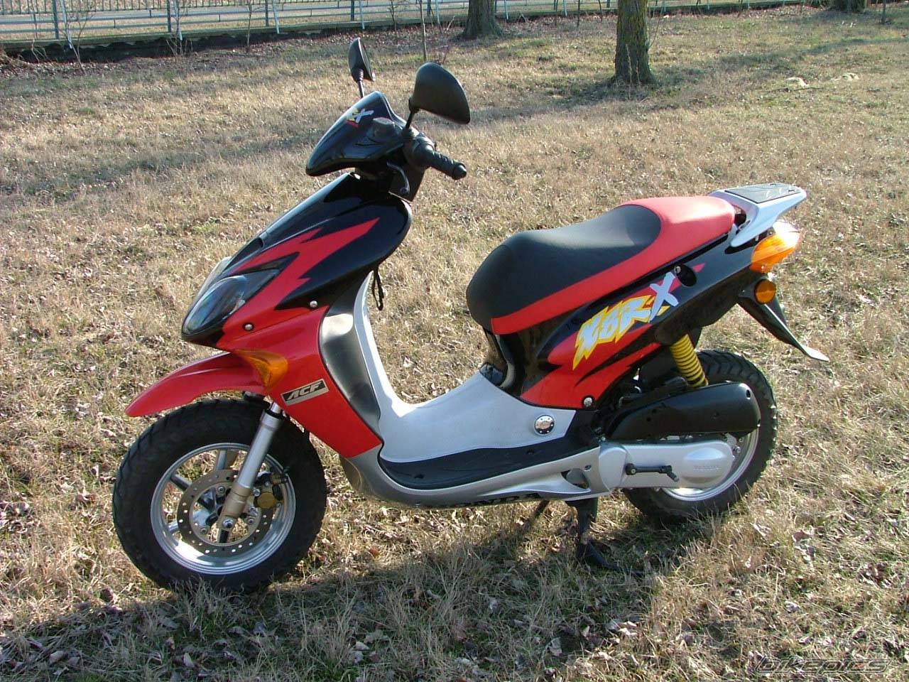 Bike Photo 216677