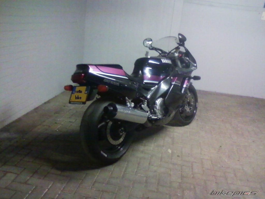 Photo 2166777