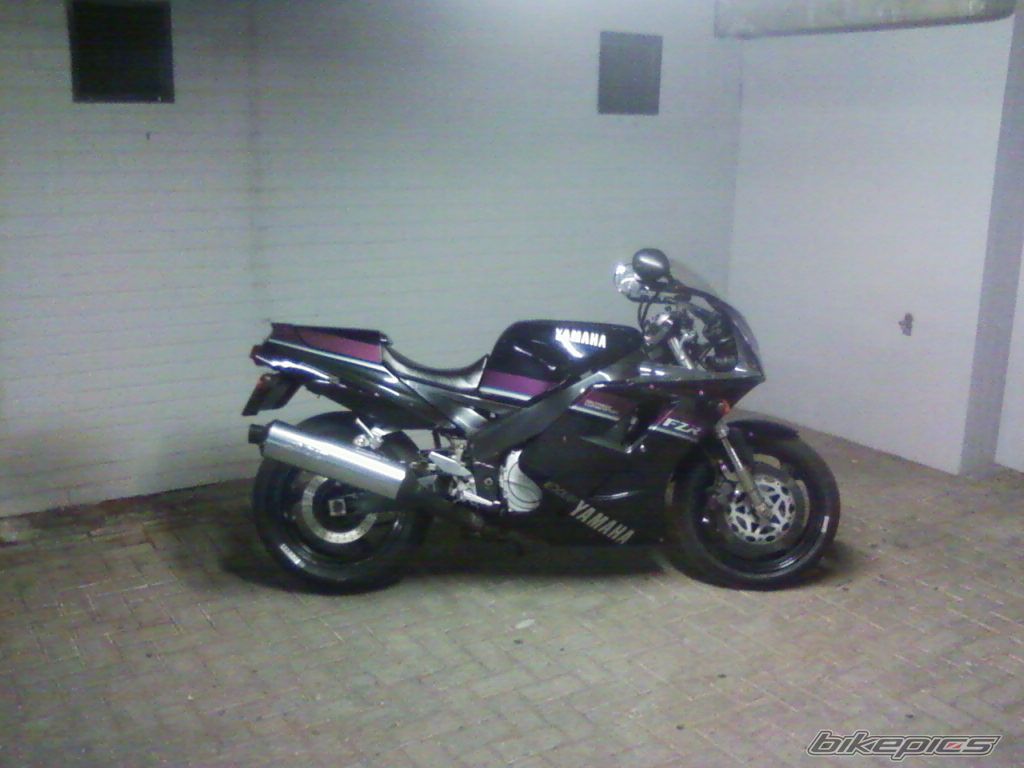 Photo 2166779
