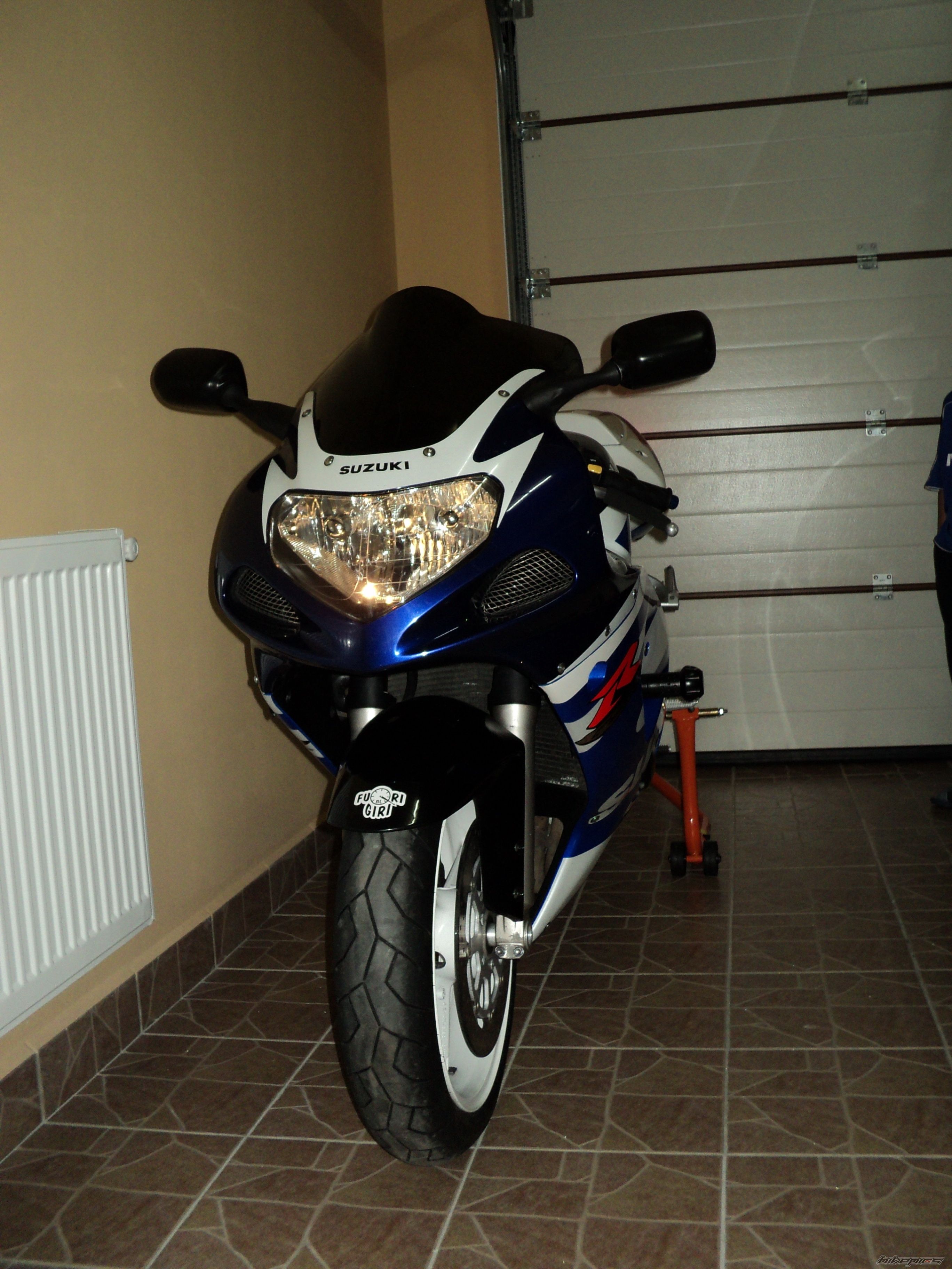 Bike Photo 2166784