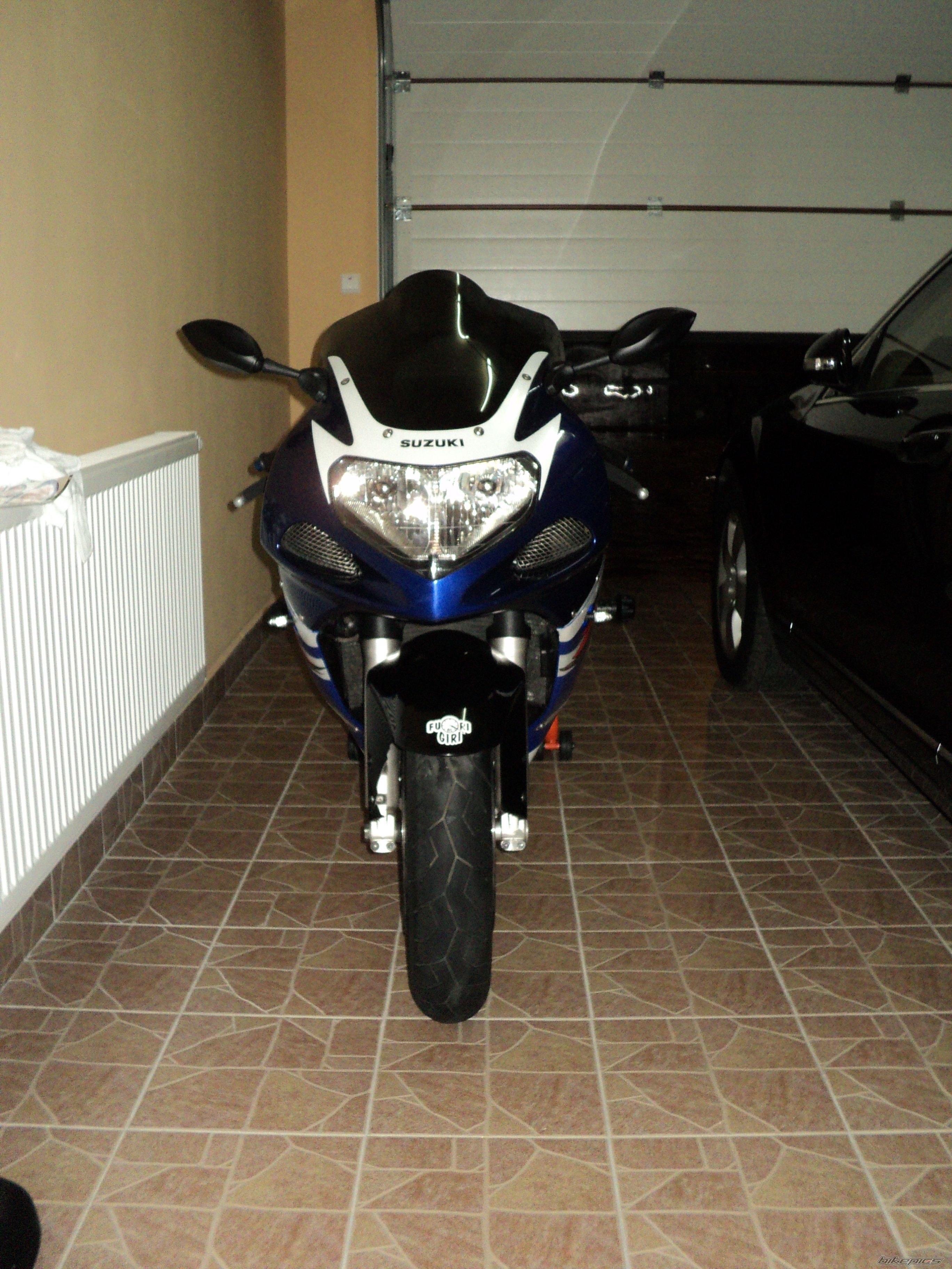 Bike Photo 2166786