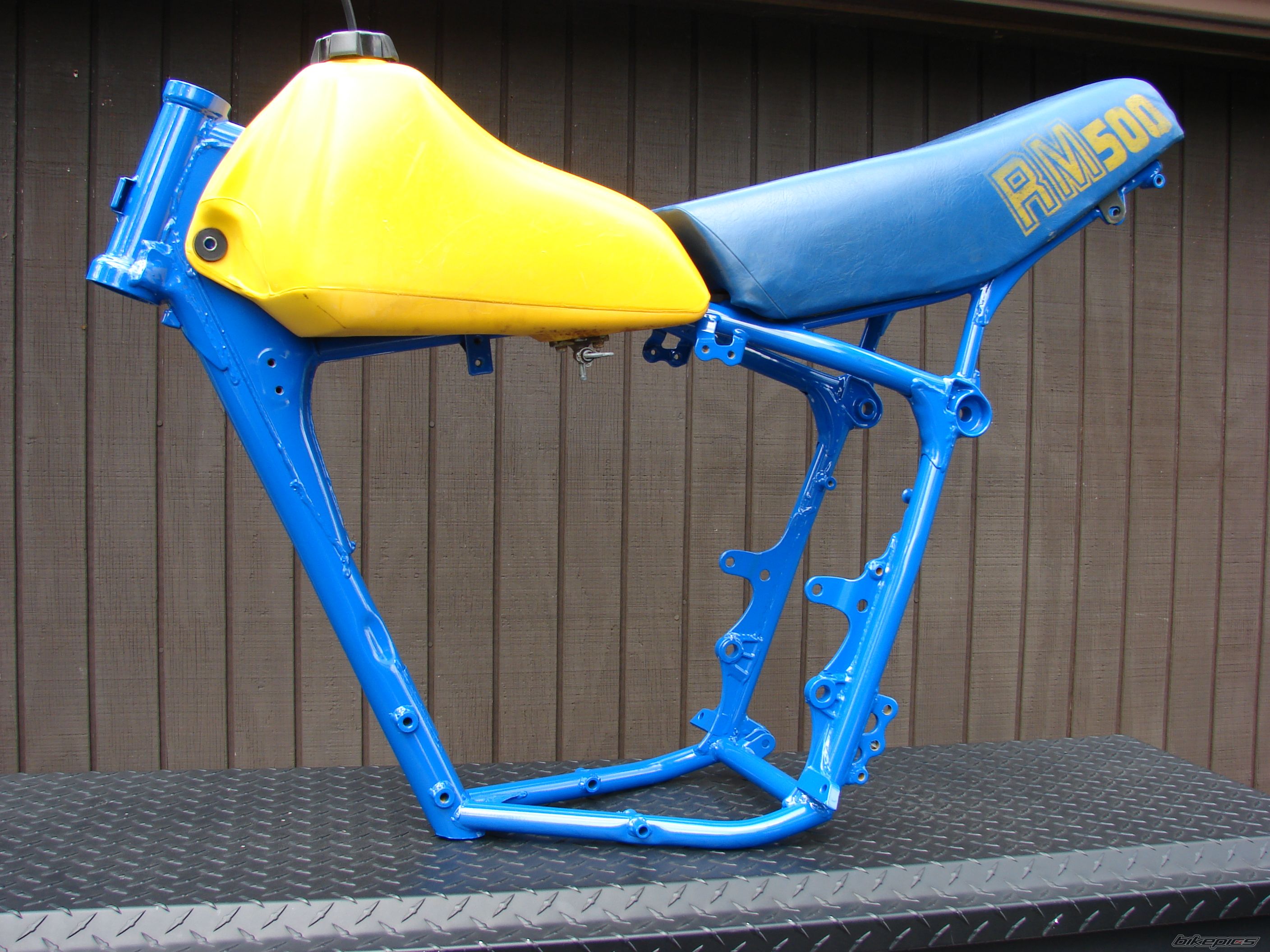 Bike Photo 2166787
