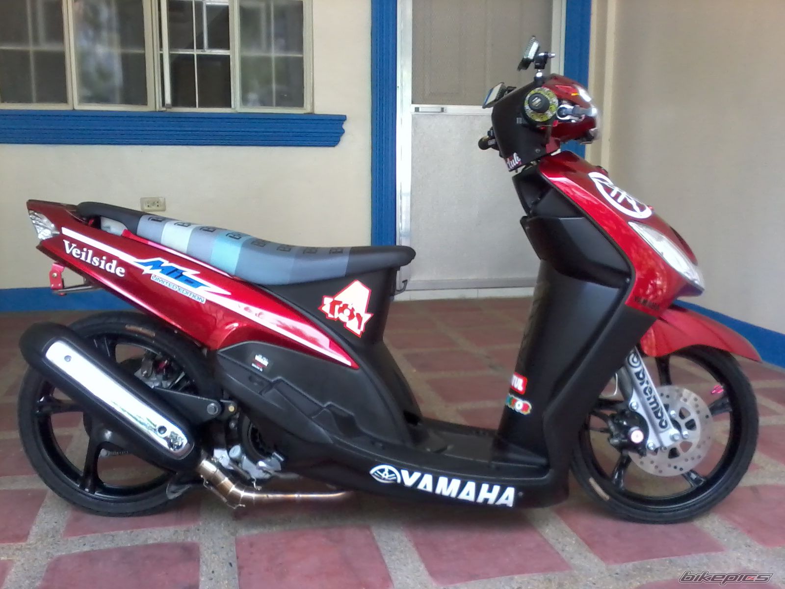 Photo 2166795