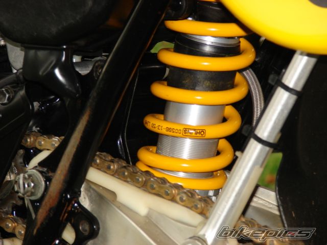 Photo 2166796