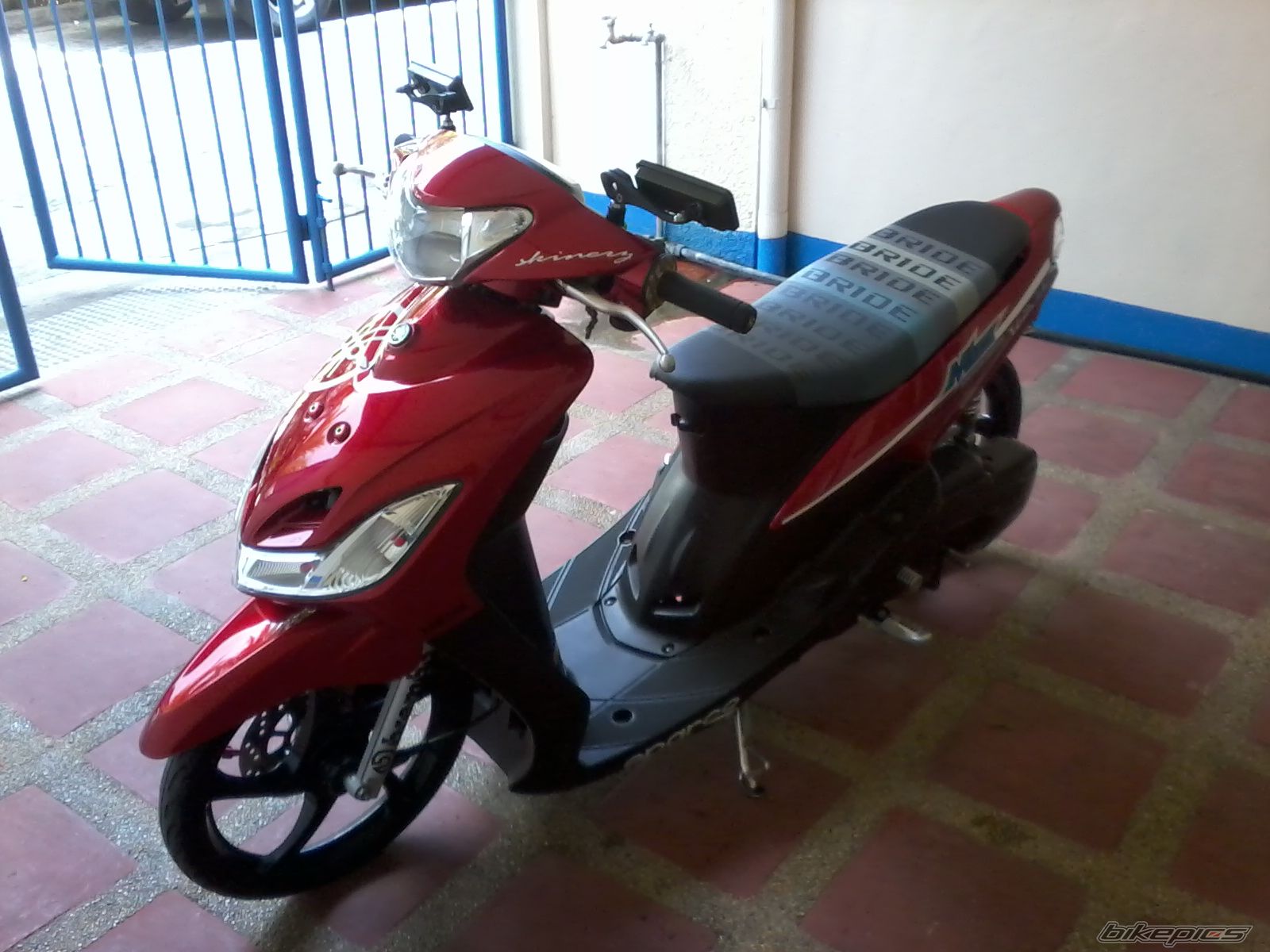 Photo 2166803