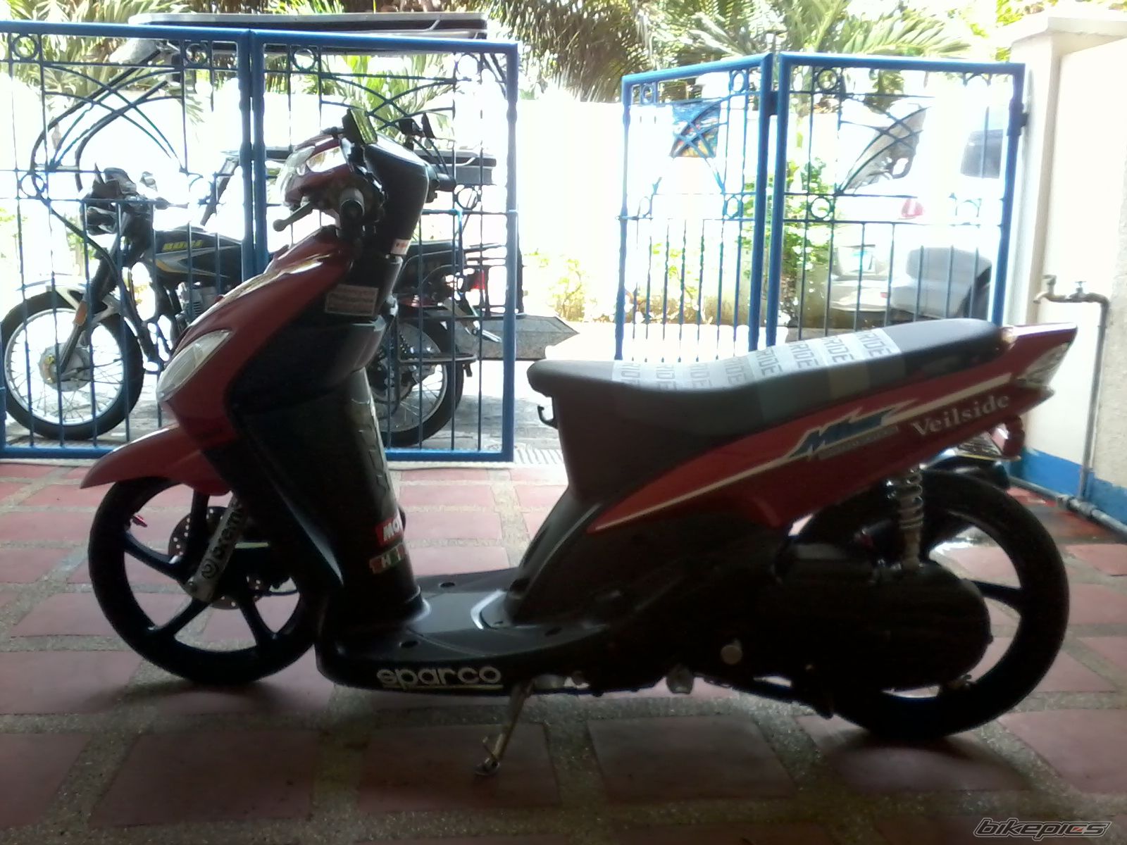 Photo 2166804