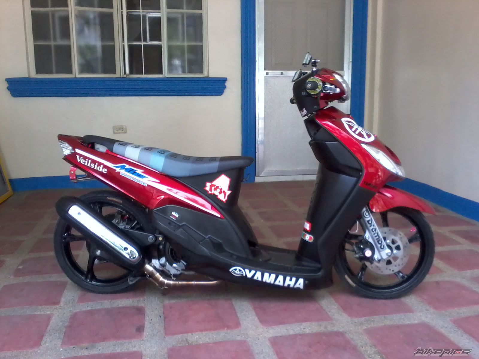 Photo 2166807