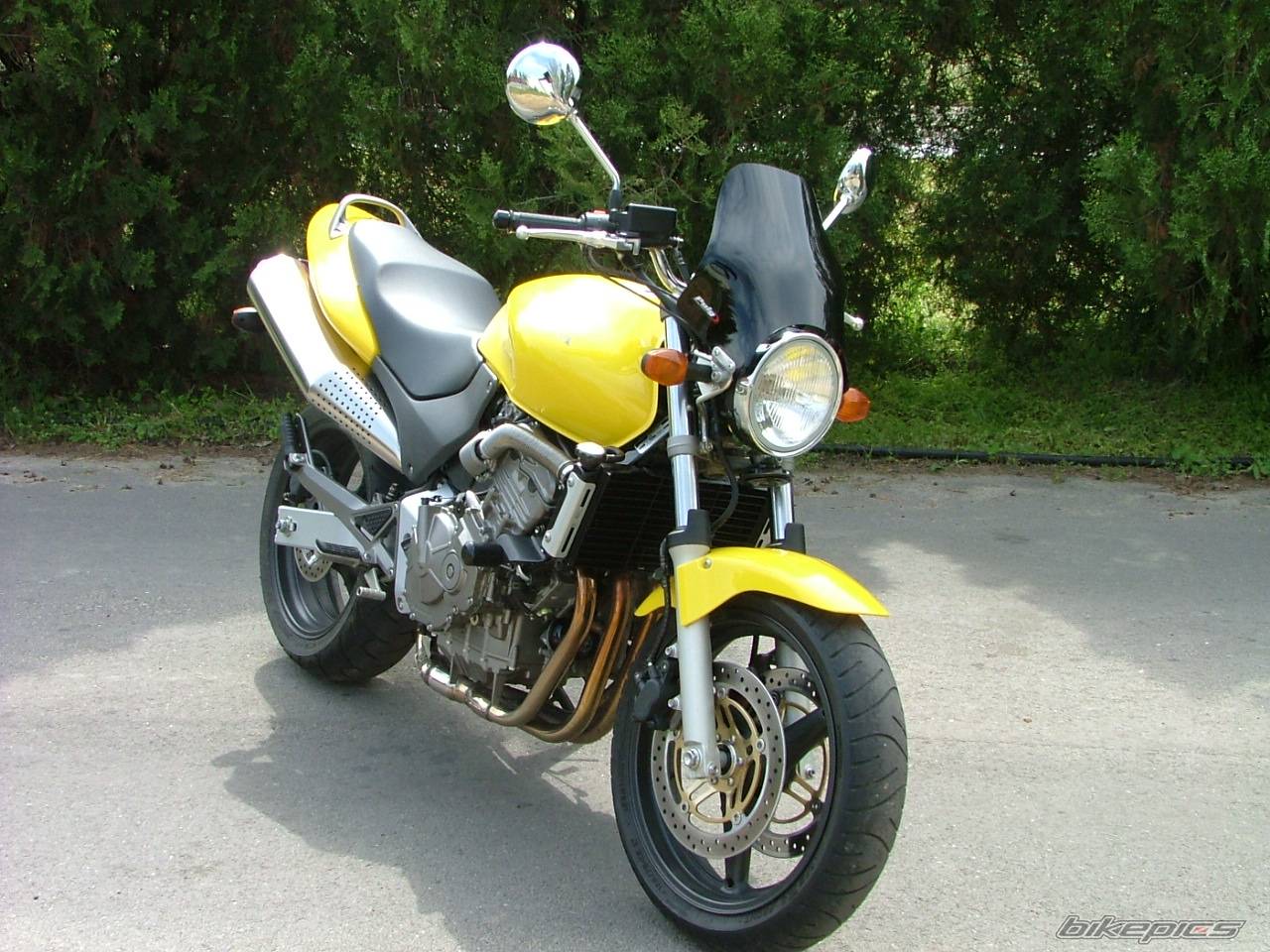 Bike Photo 216681