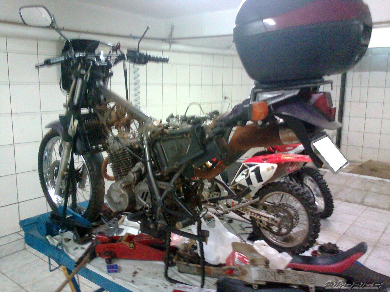 Photo 2166813
