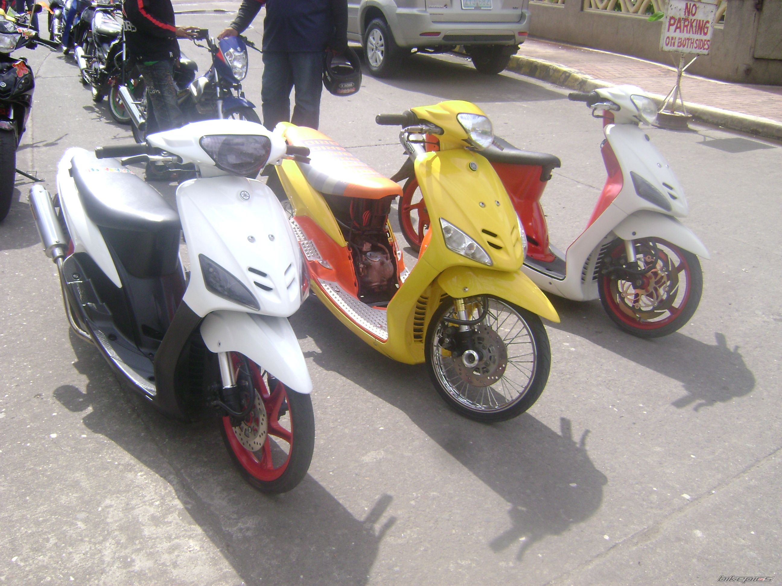 Bike Photo 2166815