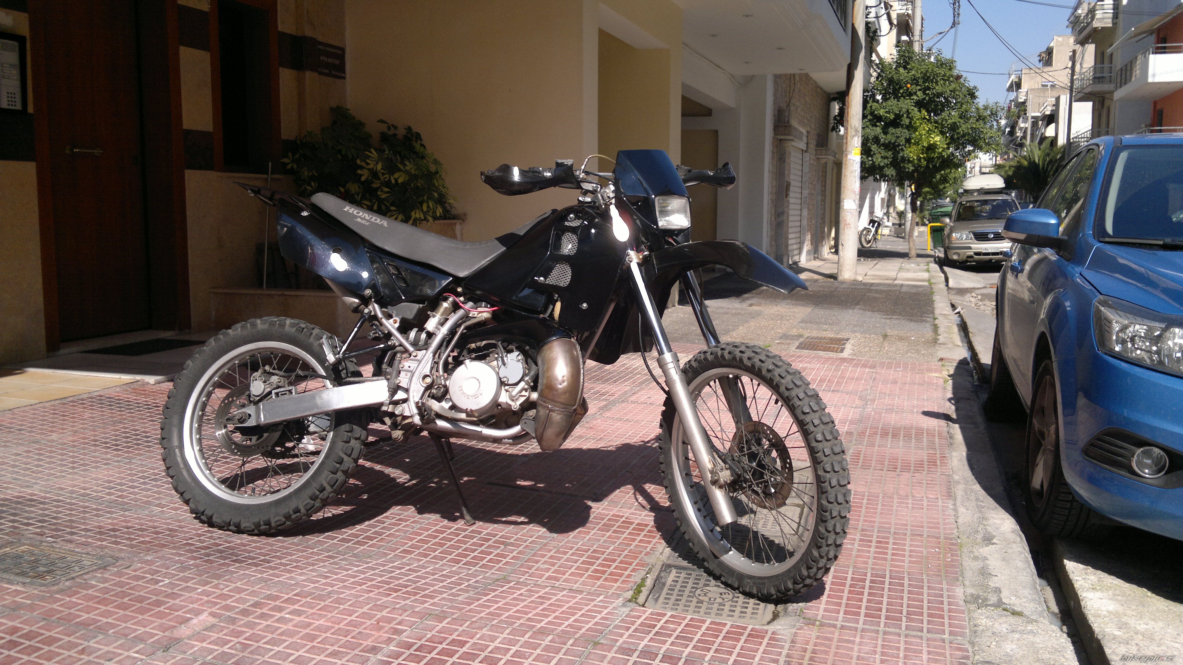Photo 2166816