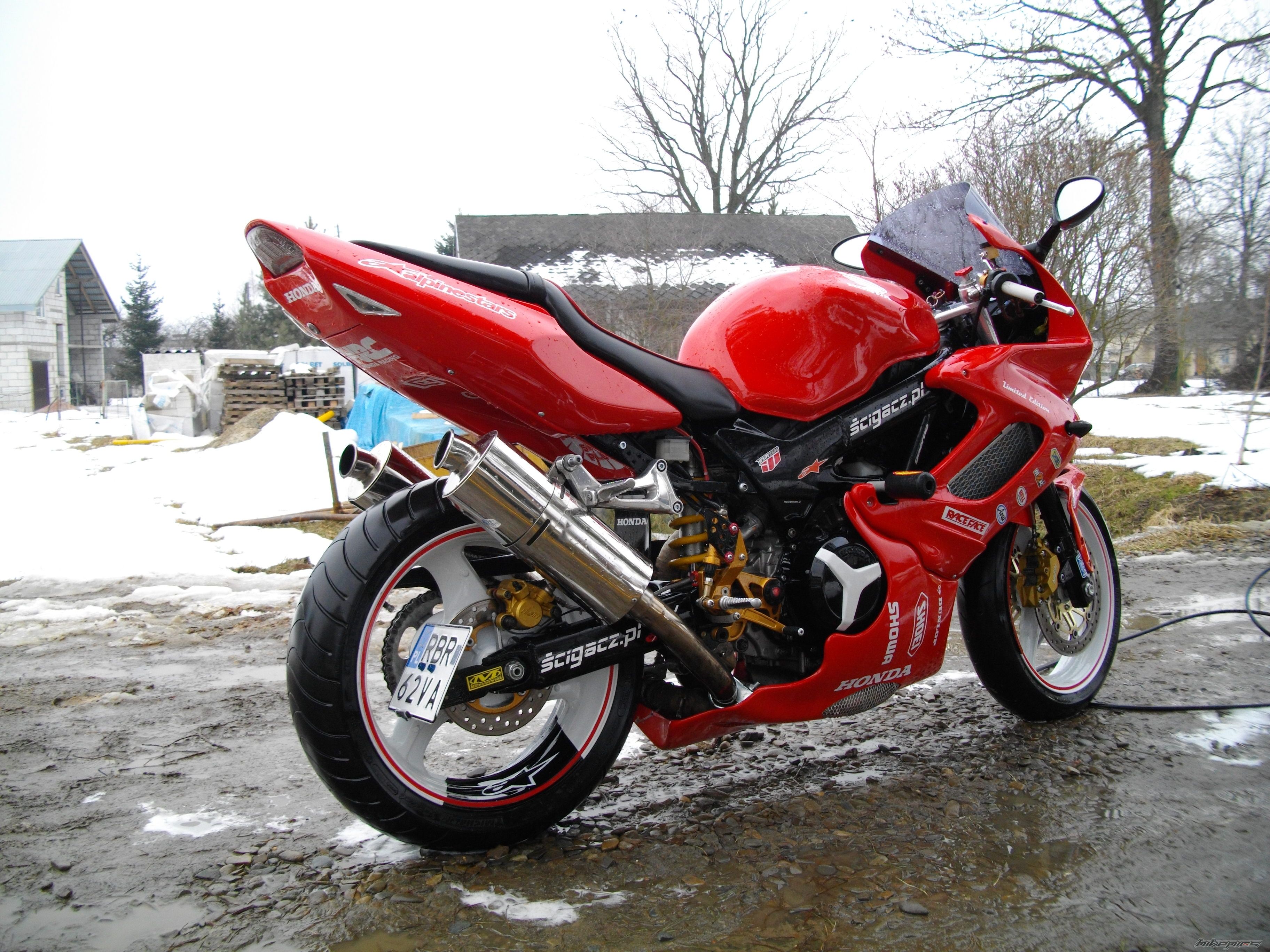 Bike Photo 2166817