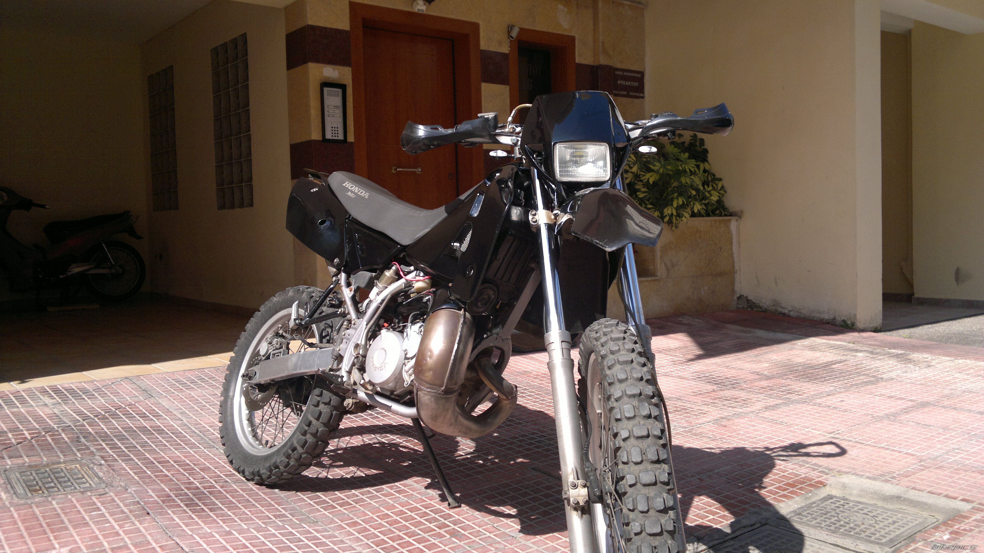 Photo 2166818
