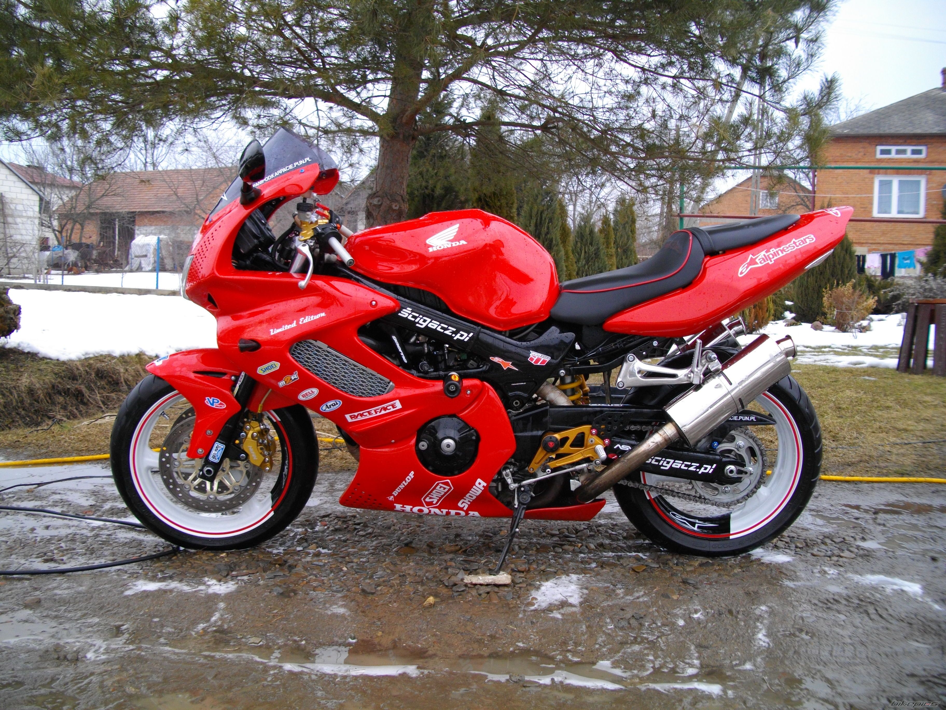 Bike Photo 2166819