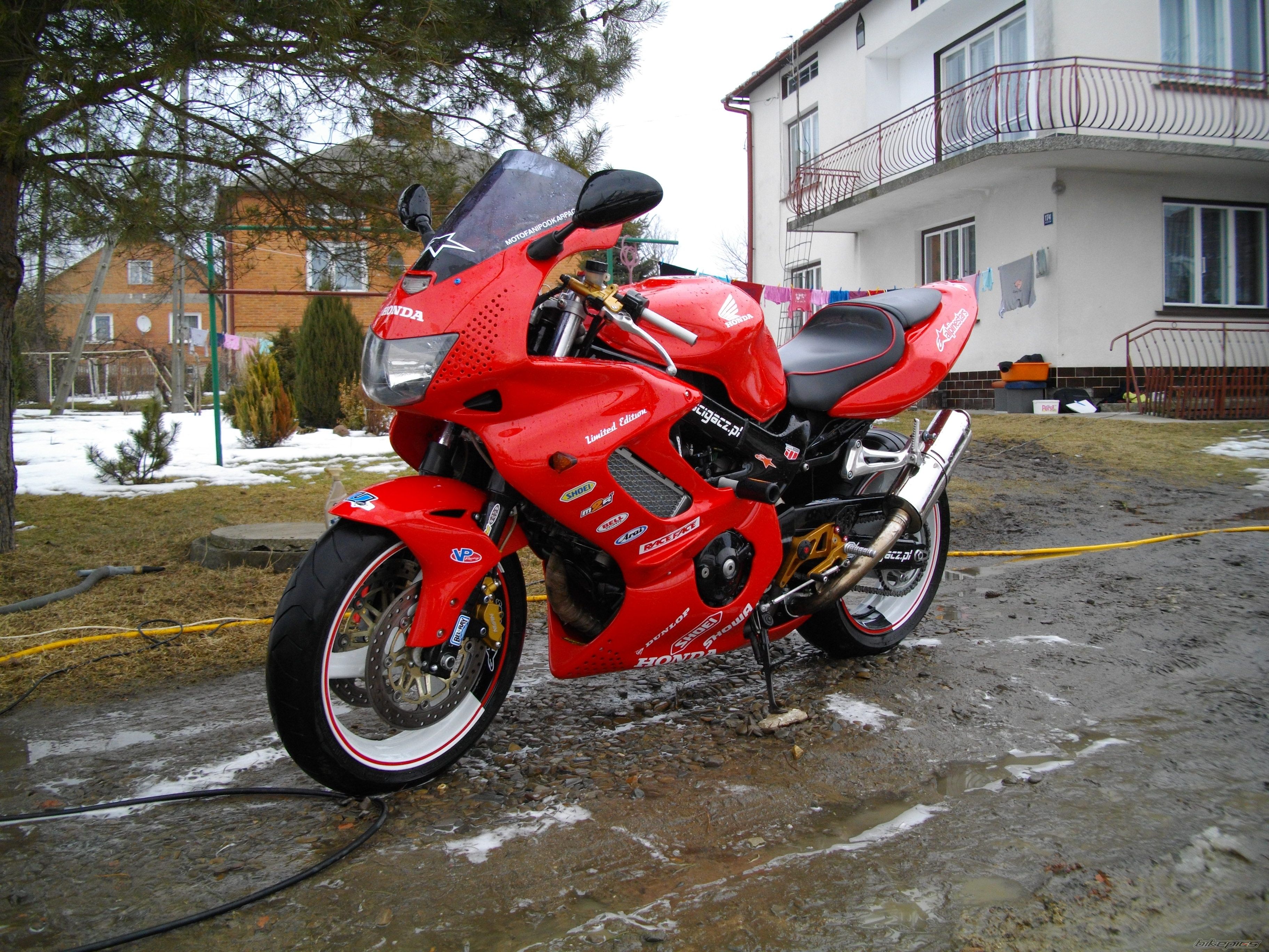 Bike Photo 2166821