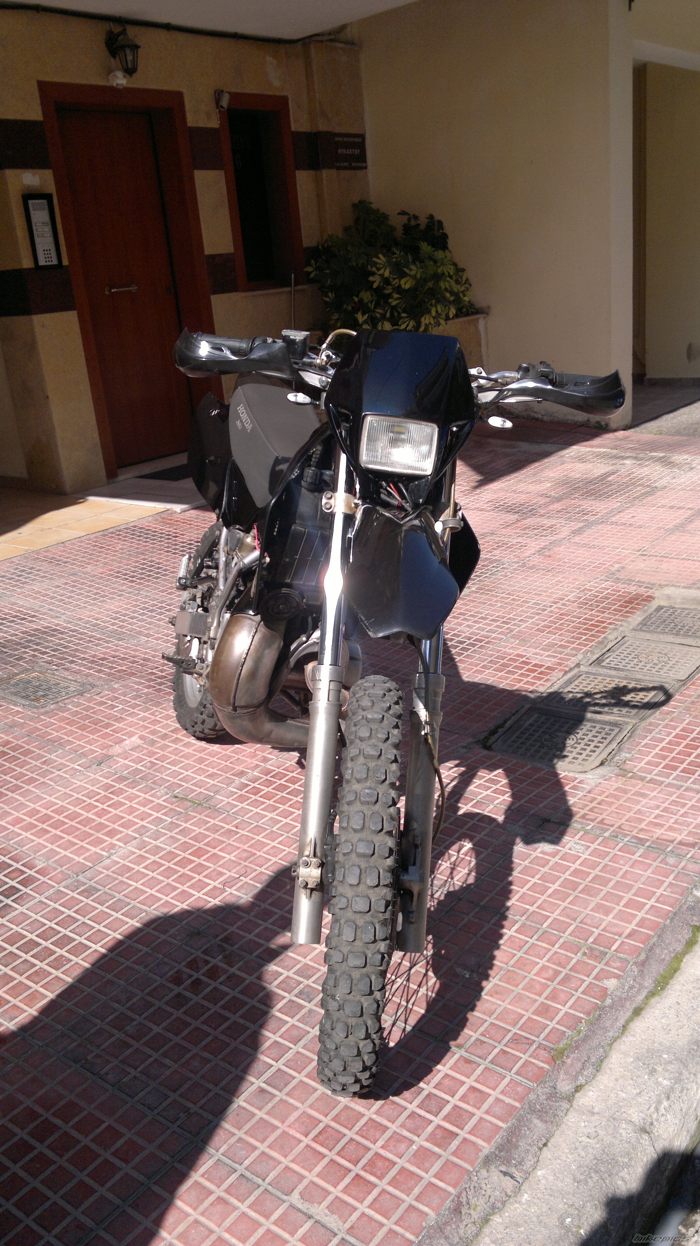 Photo 2166822