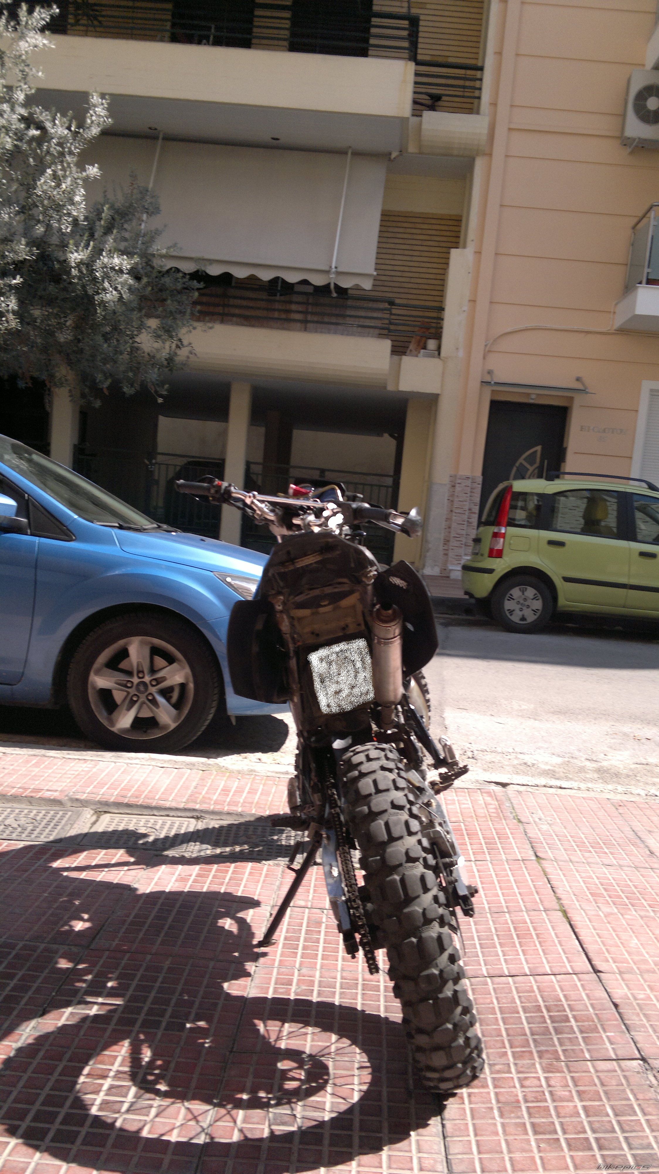 Photo 2166824