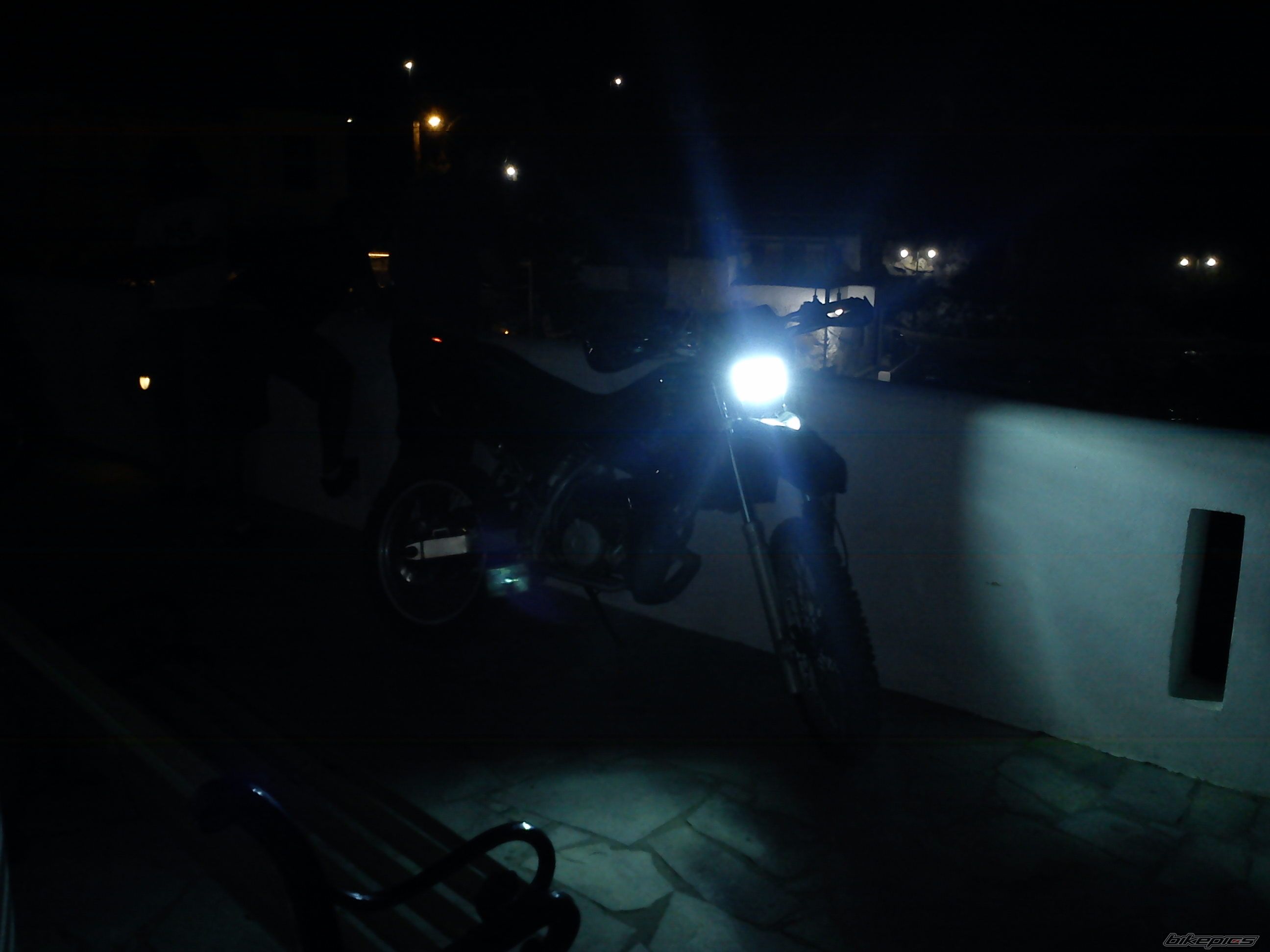 Photo 2166825