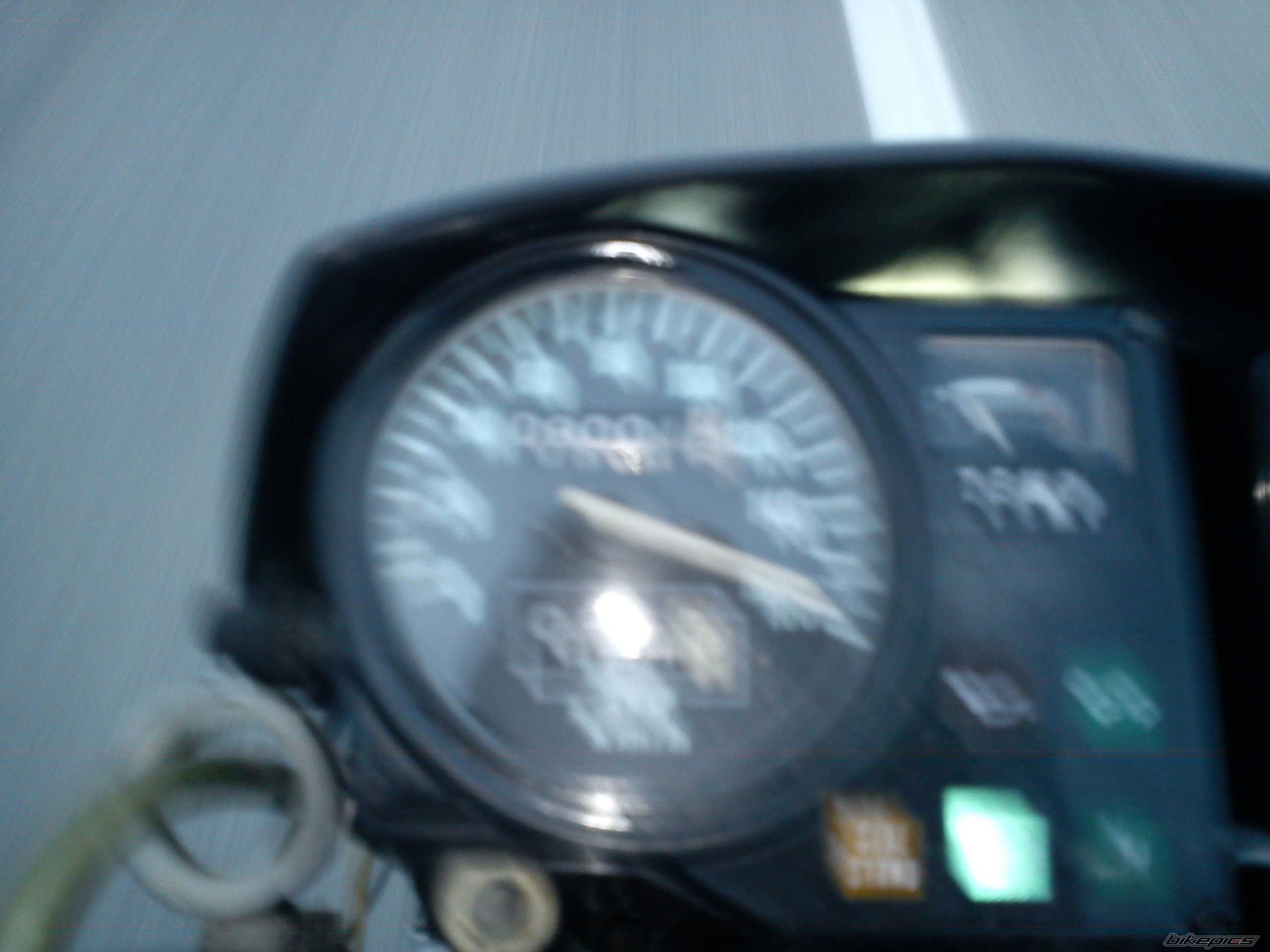 Photo 2166826