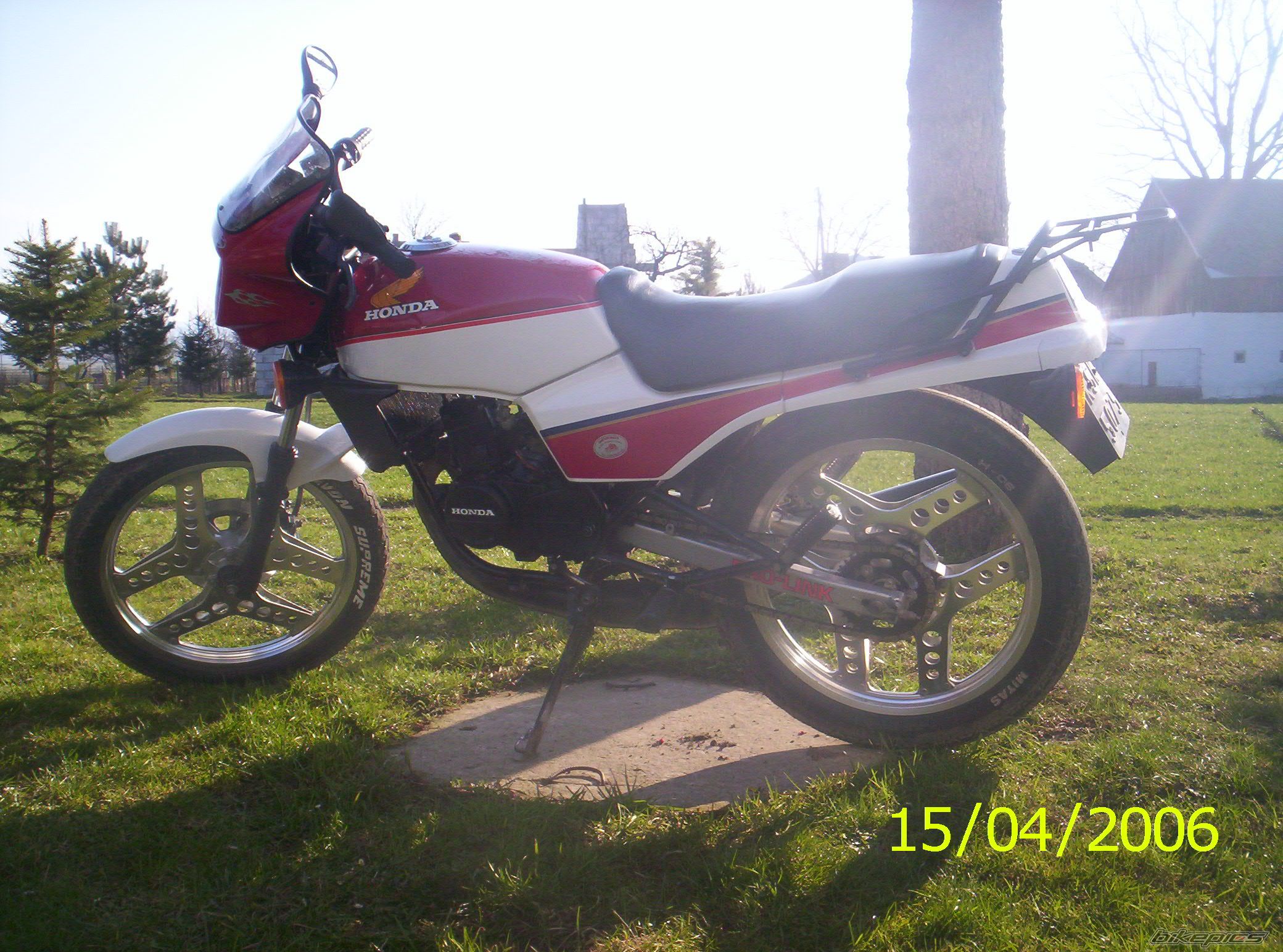Photo 2166827