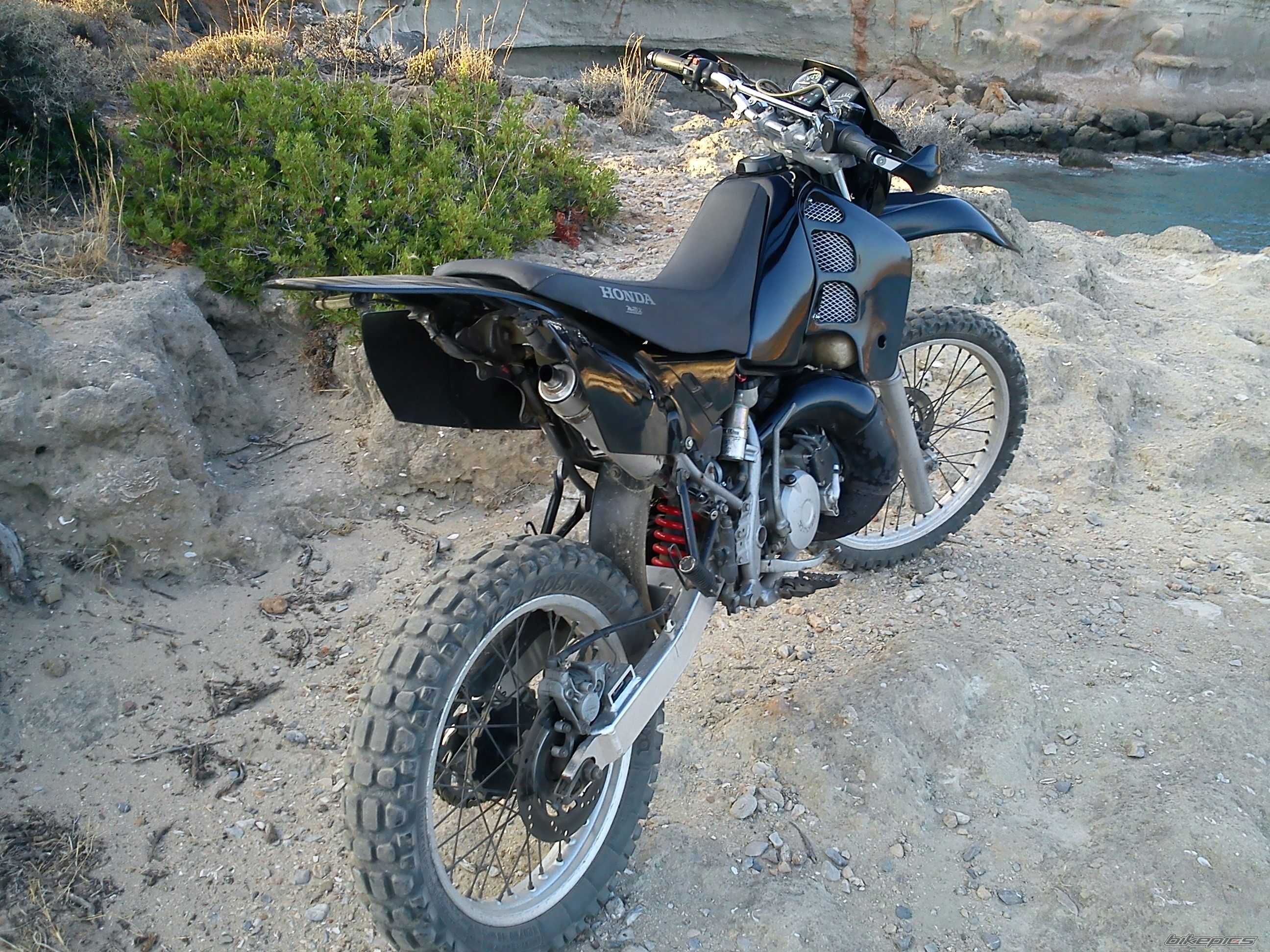 Photo 2166829