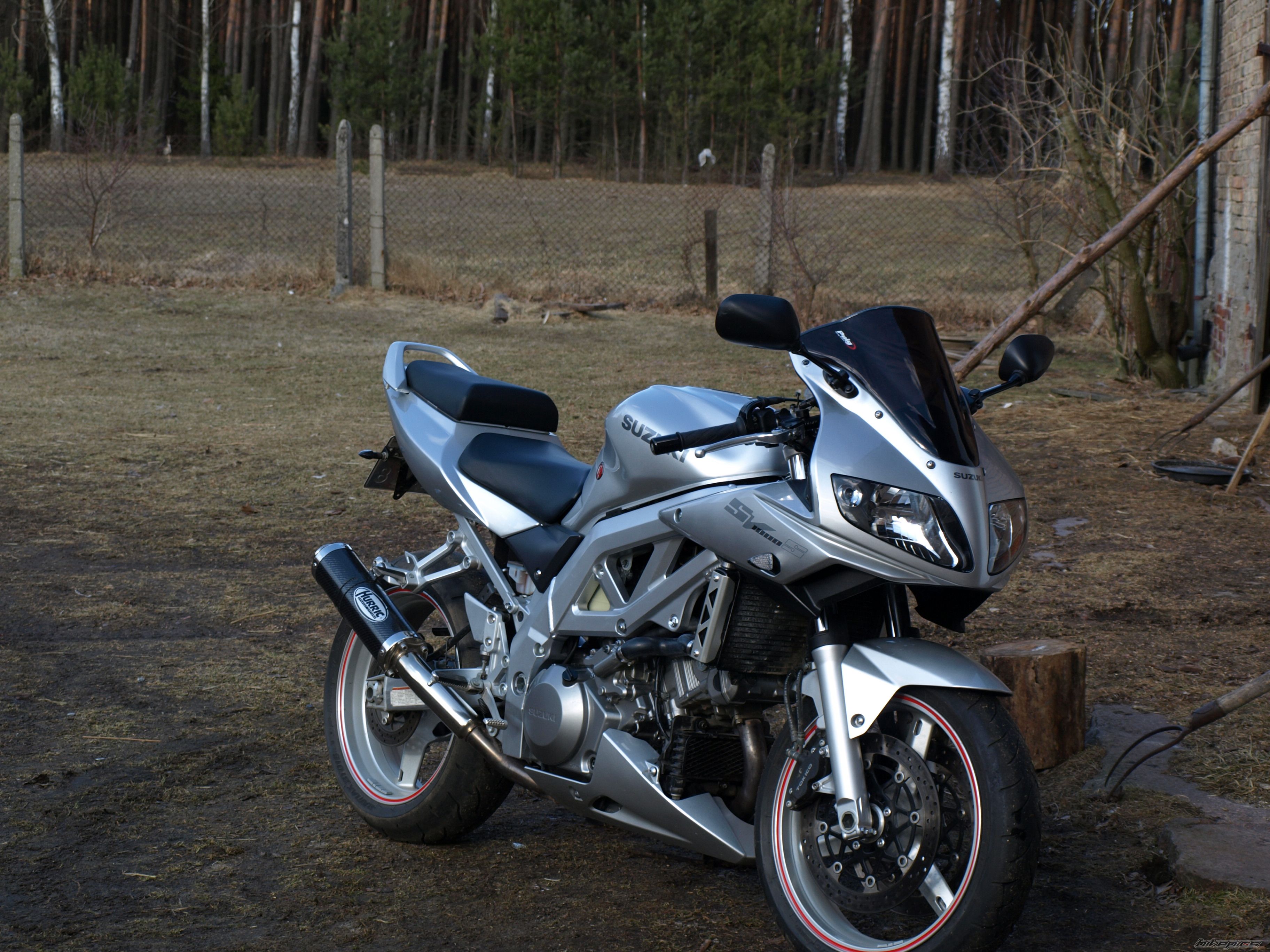 Photo 2166838